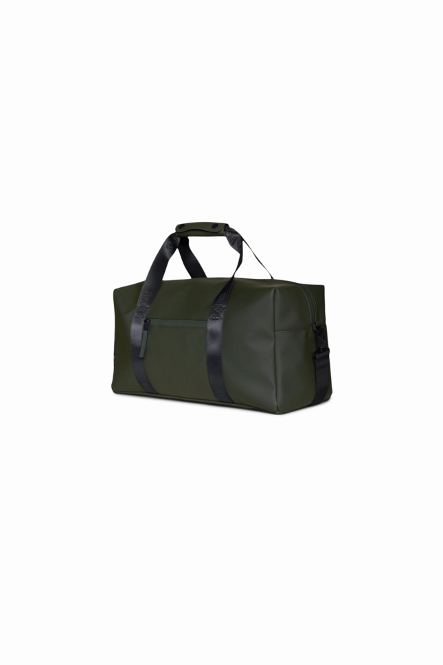 RAINS Trail Gym Bag