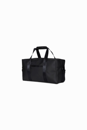 RAINS Trail Gym Bag