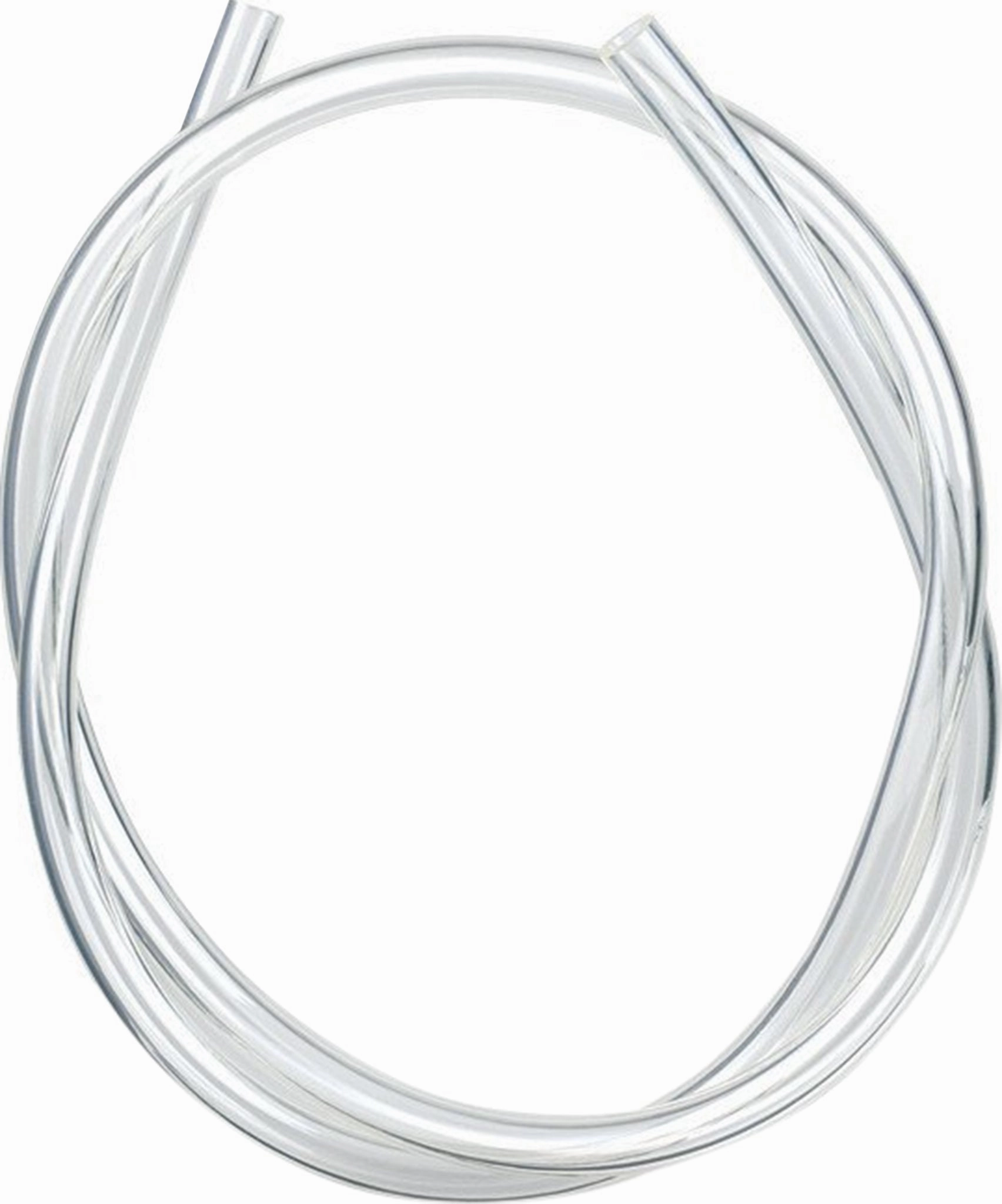 Reservoir Hose Kit