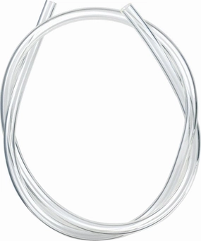 Reservoir Hose Kit