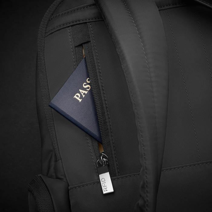 Rhapsody Medium Backpack