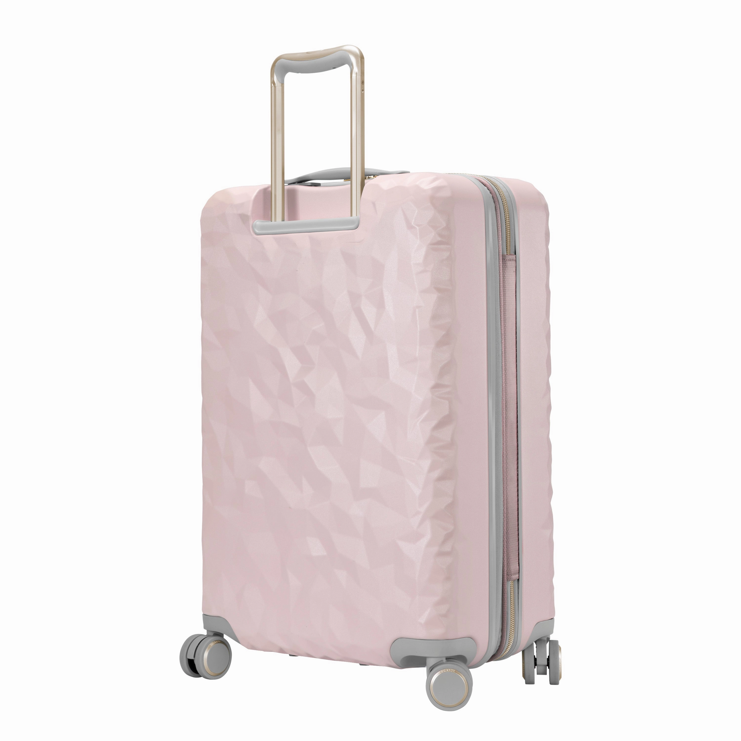 Ricardo Beverly Hills Indio Hardside 4-Wheel Spinner Hardside Travel Luggage