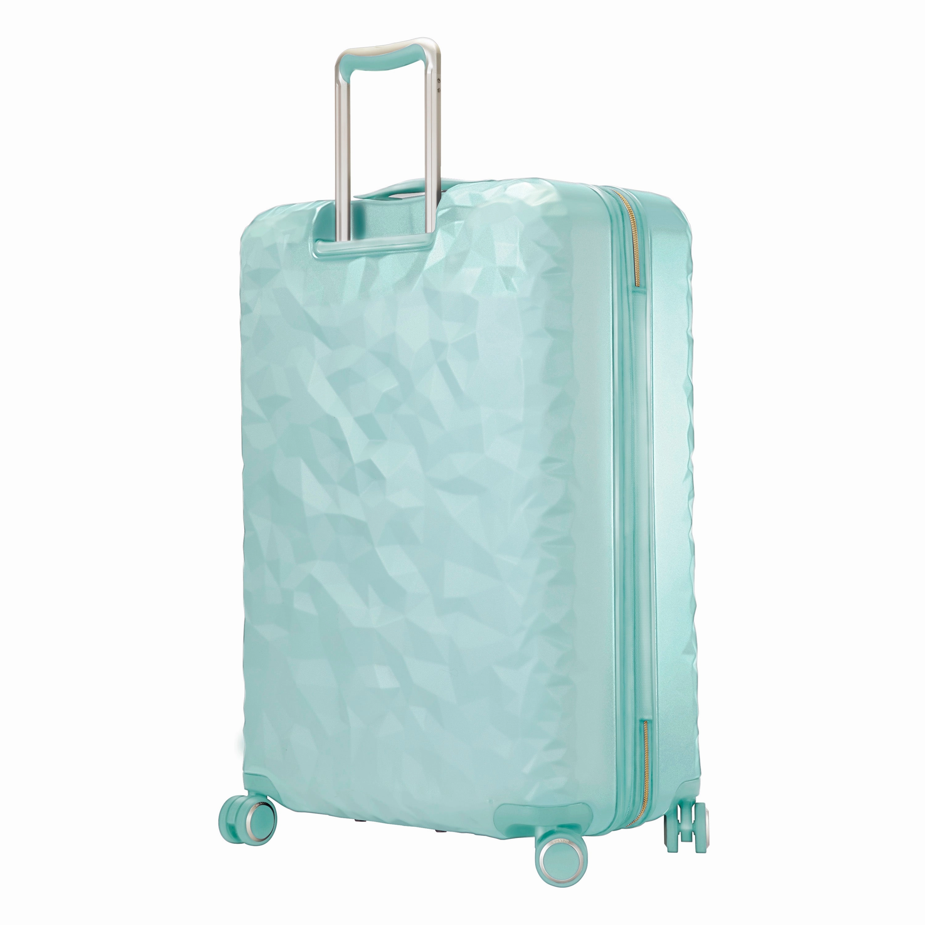 Ricardo Beverly Hills Indio Hardside 4-Wheel Spinner Hardside Travel Luggage
