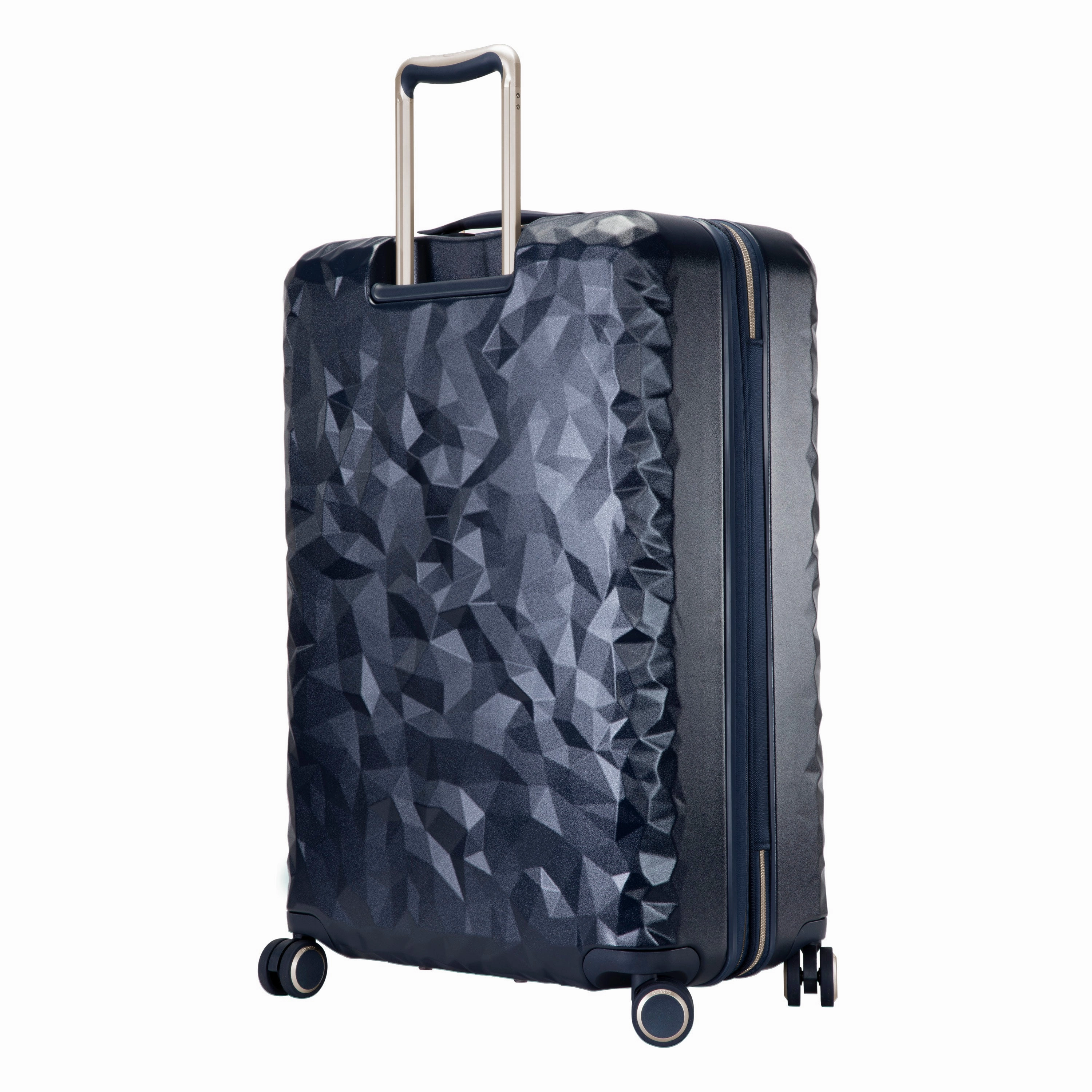 Ricardo Beverly Hills Indio Hardside 4-Wheel Spinner Hardside Travel Luggage