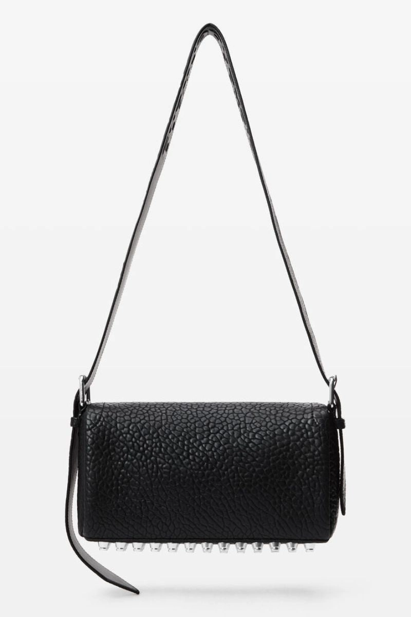 Ricco Medium Flap Bag
