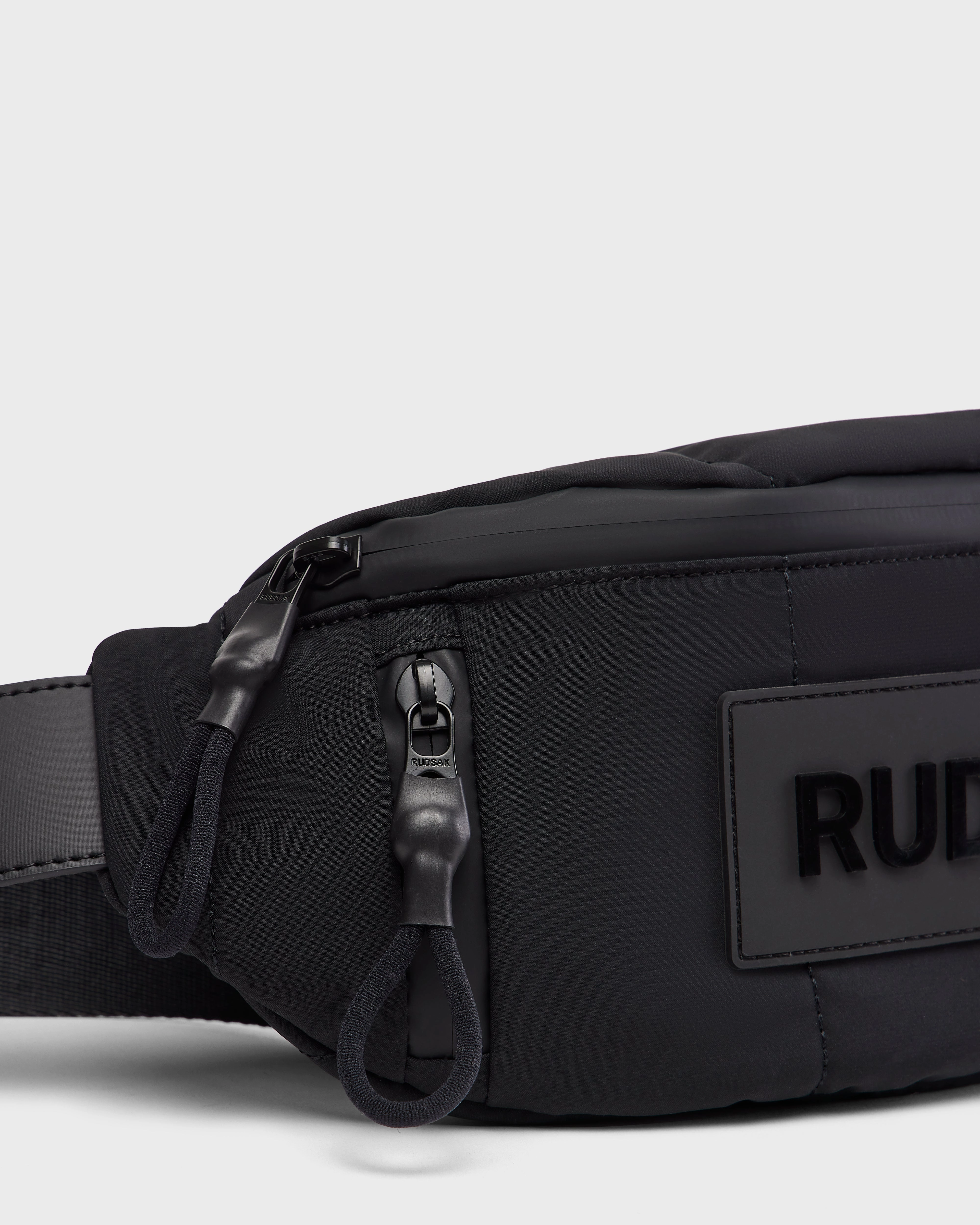 RILO - 9323008 BLACK