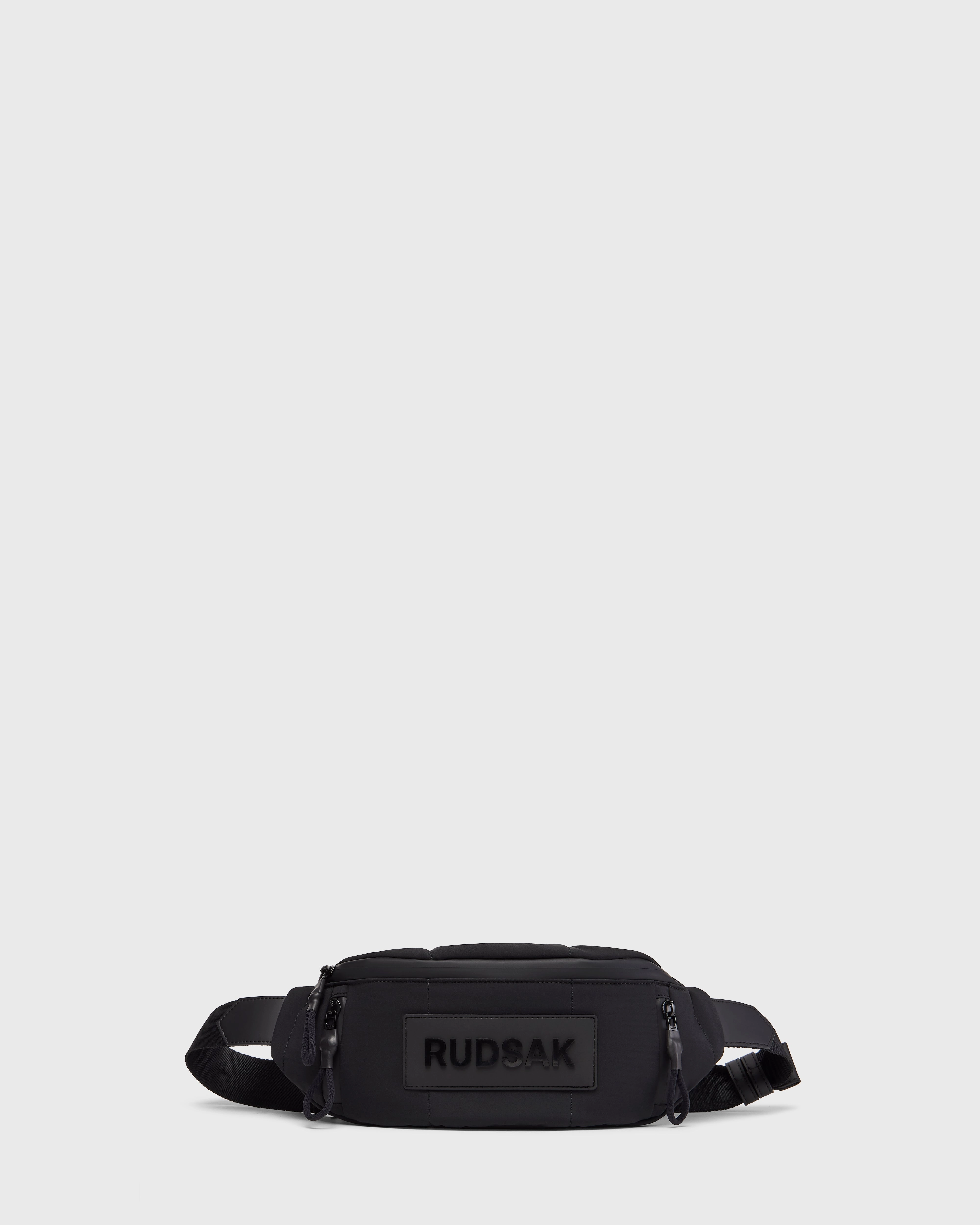 RILO - 9323008 BLACK