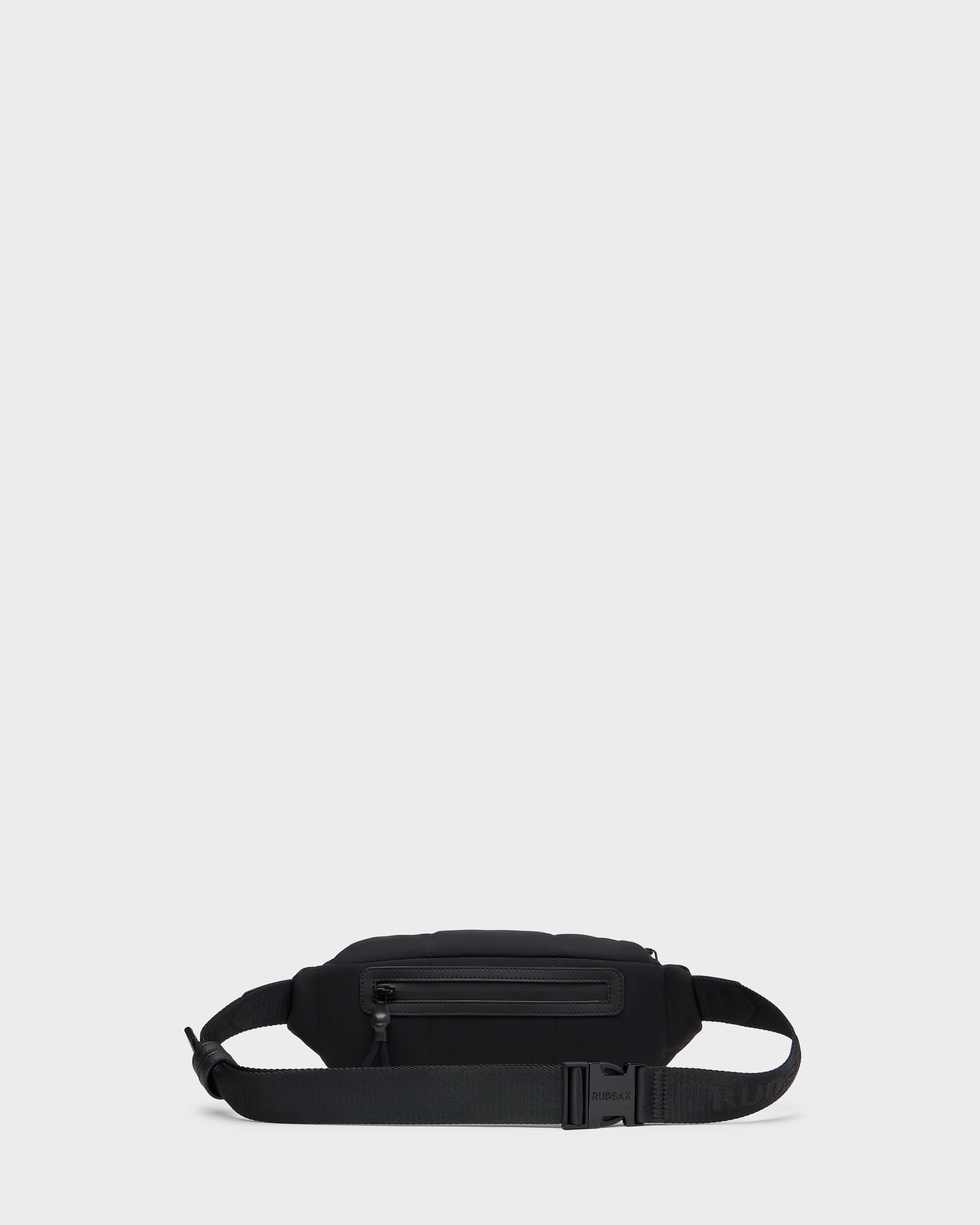RILO - 9323008 BLACK