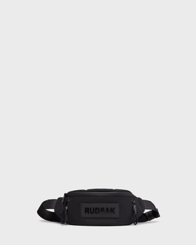 RILO - 9323008 BLACK