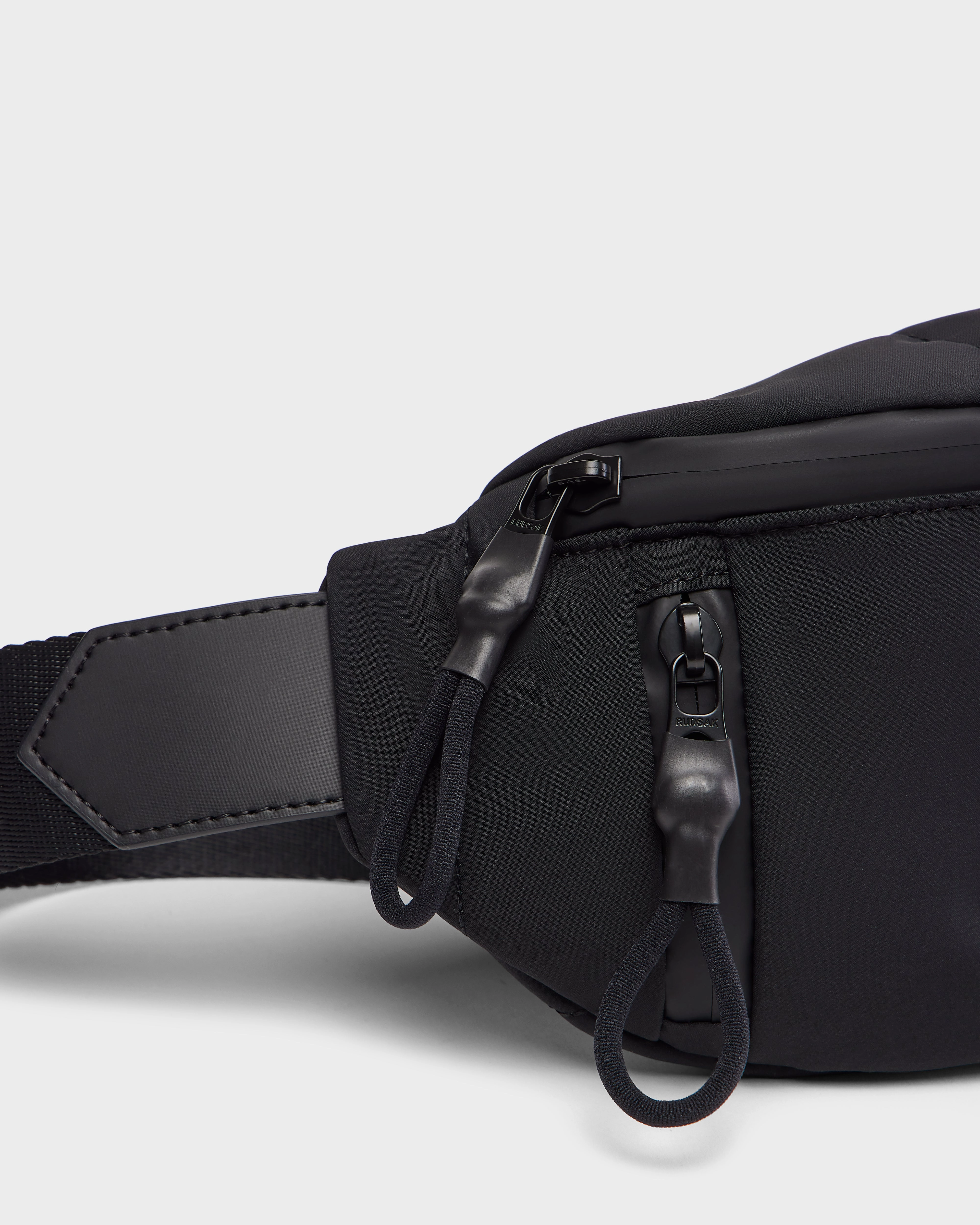 RILO - 9323008 BLACK