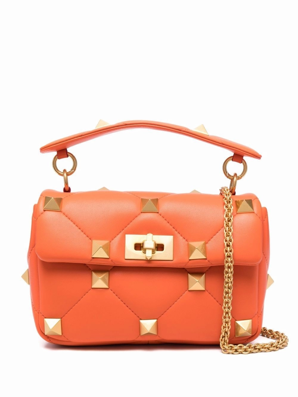 Roman Stud handbag