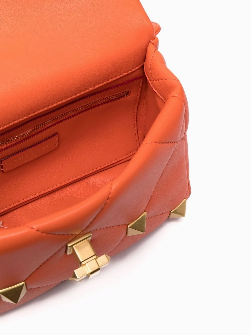 Roman Stud handbag