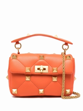 Roman Stud handbag