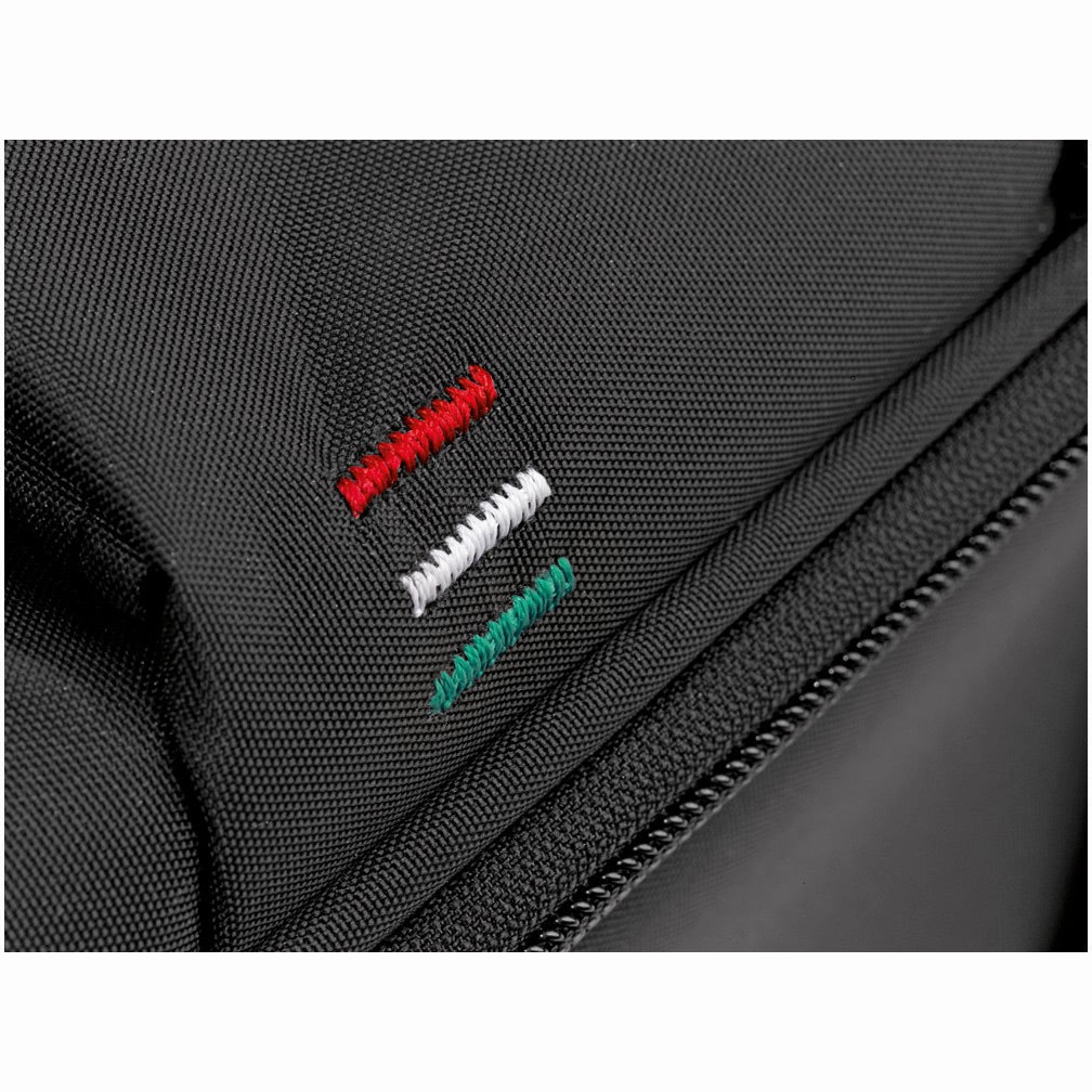 Roncato Venice Sl Deluxe Spinner Tote Laptop/Tablet Holder