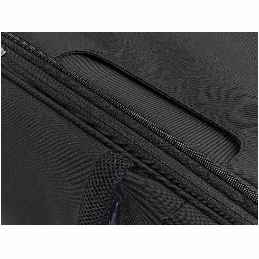 Roncato Venice Sl Deluxe Spinner Tote Laptop/Tablet Holder