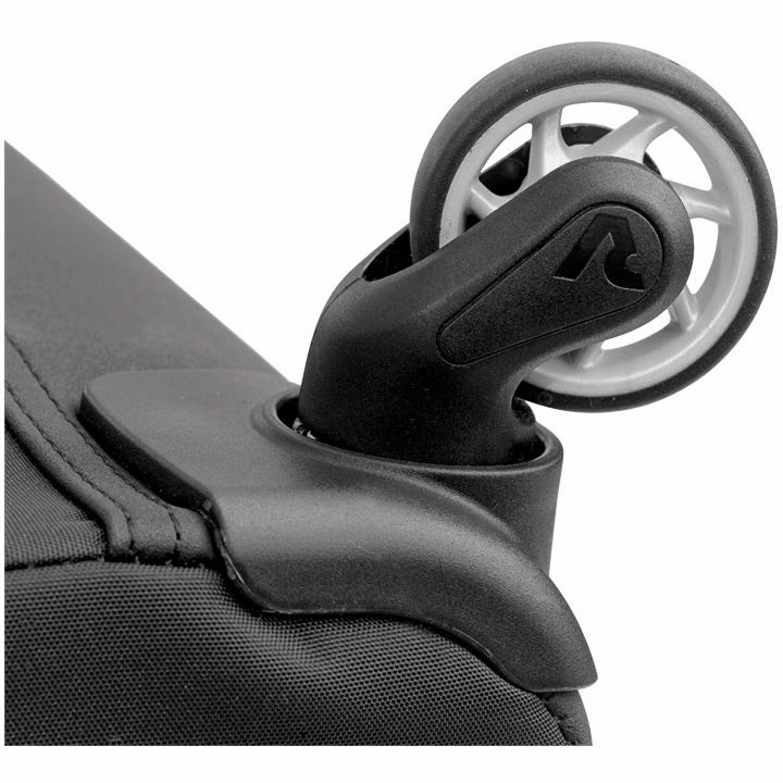 Roncato Venice Sl Deluxe Spinner Tote Laptop/Tablet Holder