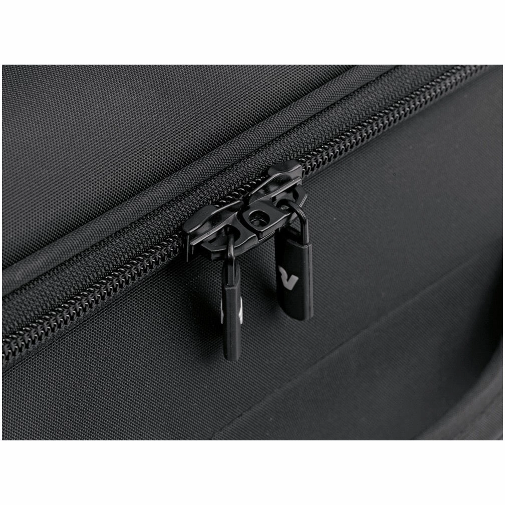 Roncato Venice Sl Deluxe Spinner Tote Laptop/Tablet Holder