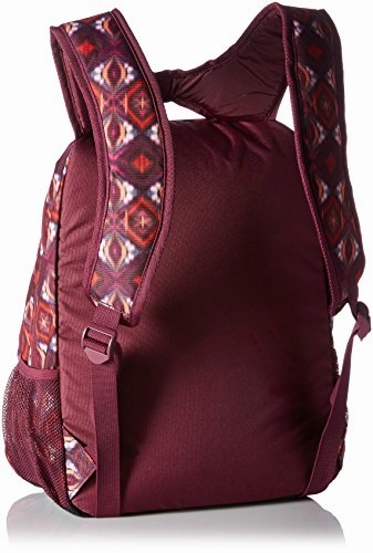 Roxy Women'S Shadow Swell Backpack