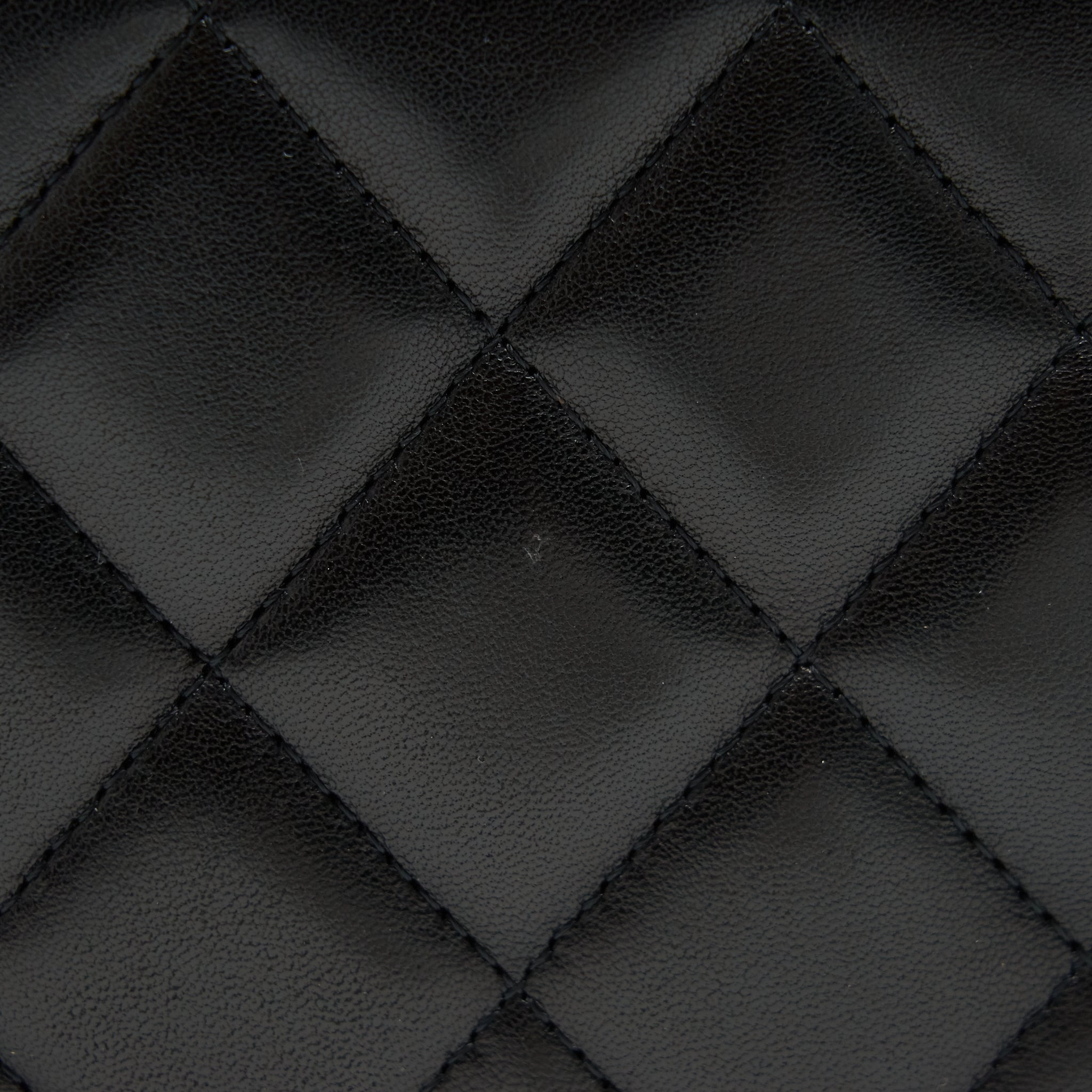 SAINT LAURENT Classic Sac De Jour Small Shoulder Bag