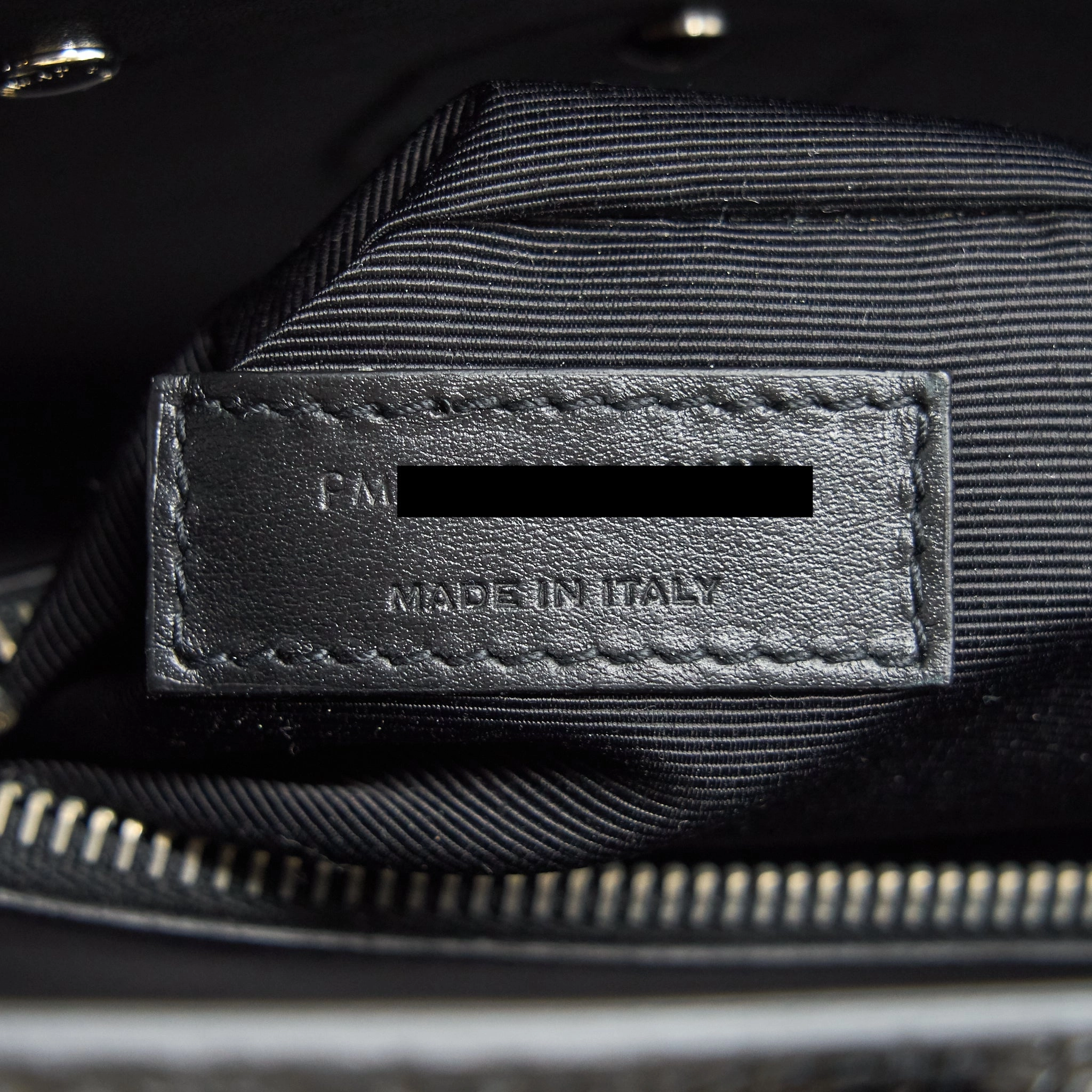 SAINT LAURENT Classic Sac De Jour Small Shoulder Bag