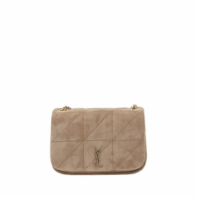 Saint Laurent Jamie Shoulder Bag