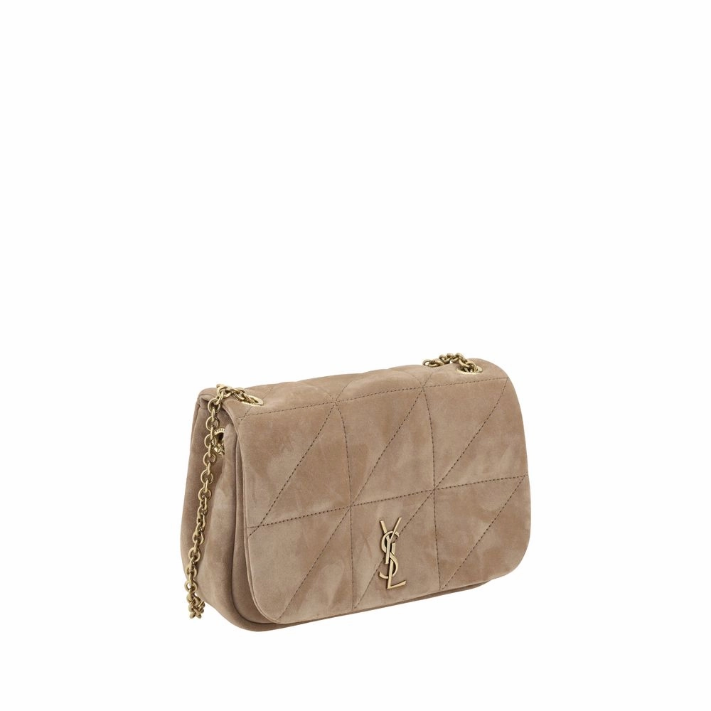 Saint Laurent Jamie Shoulder Bag