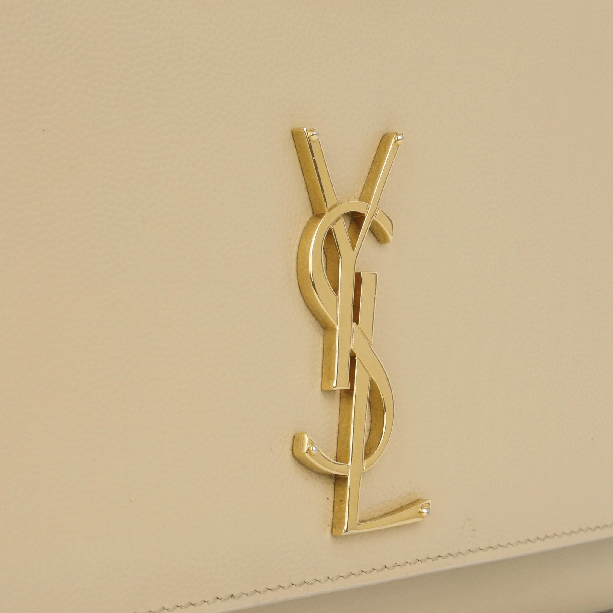 Saint Laurent Medium Kate Bag