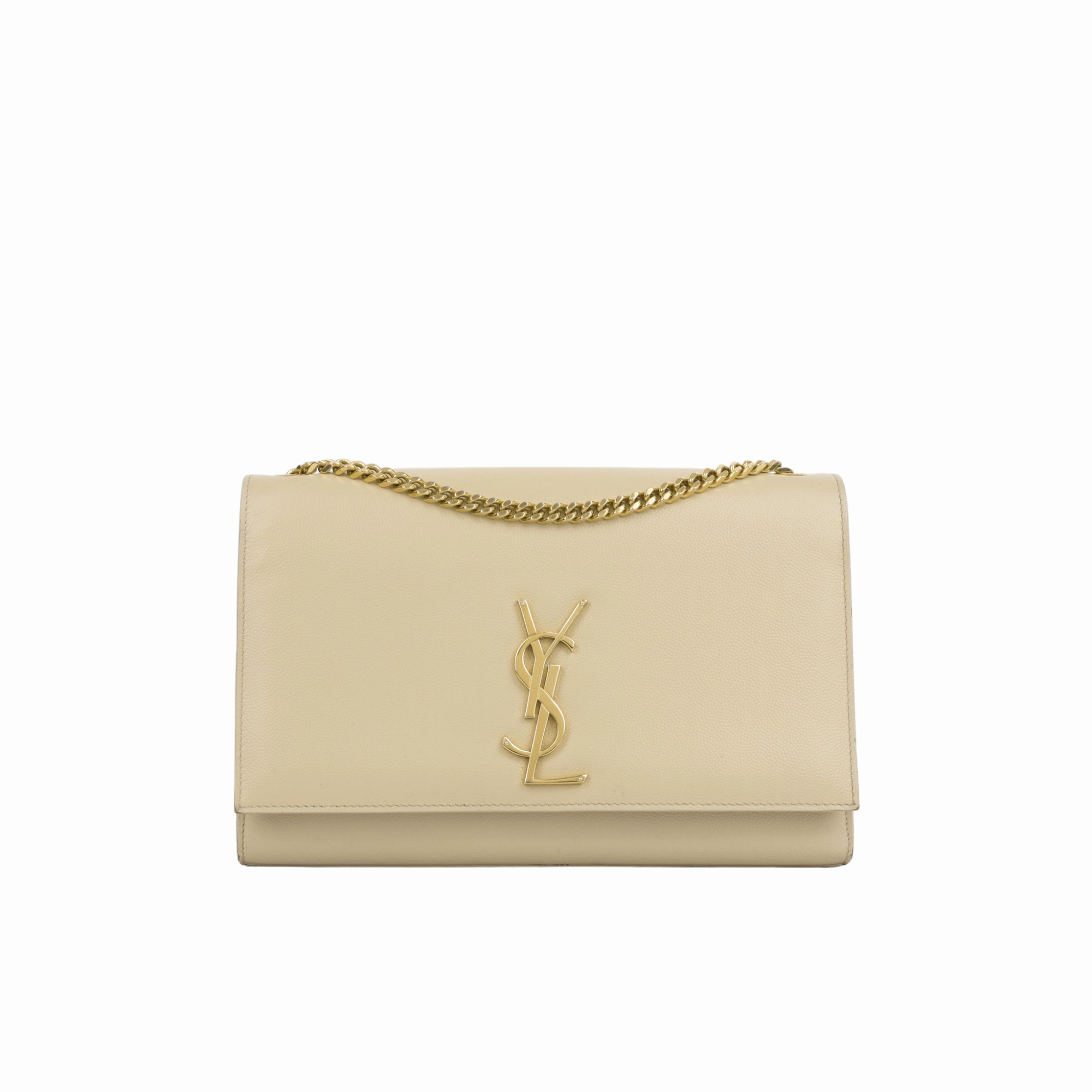 Saint Laurent Medium Kate Bag