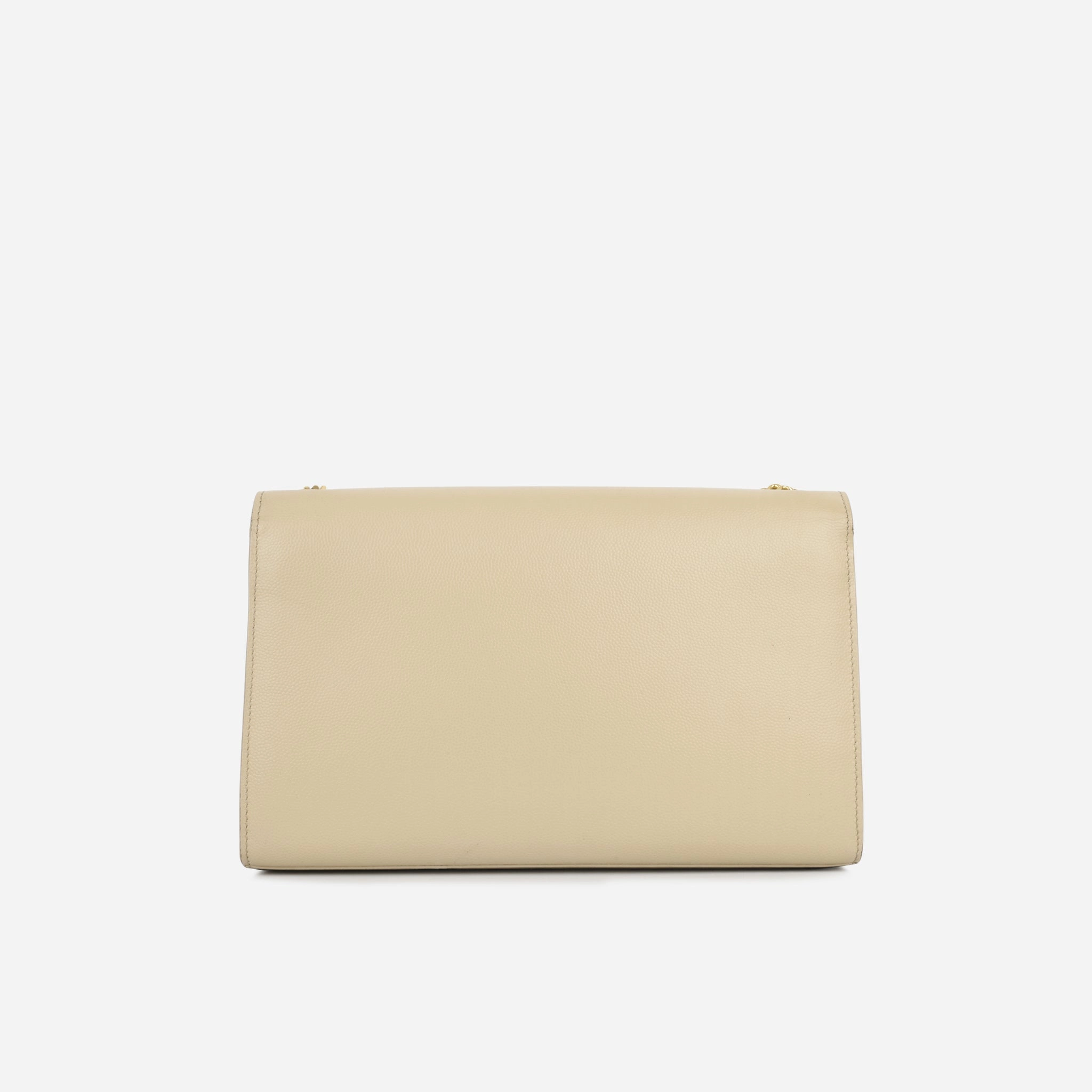 Saint Laurent Medium Kate Bag