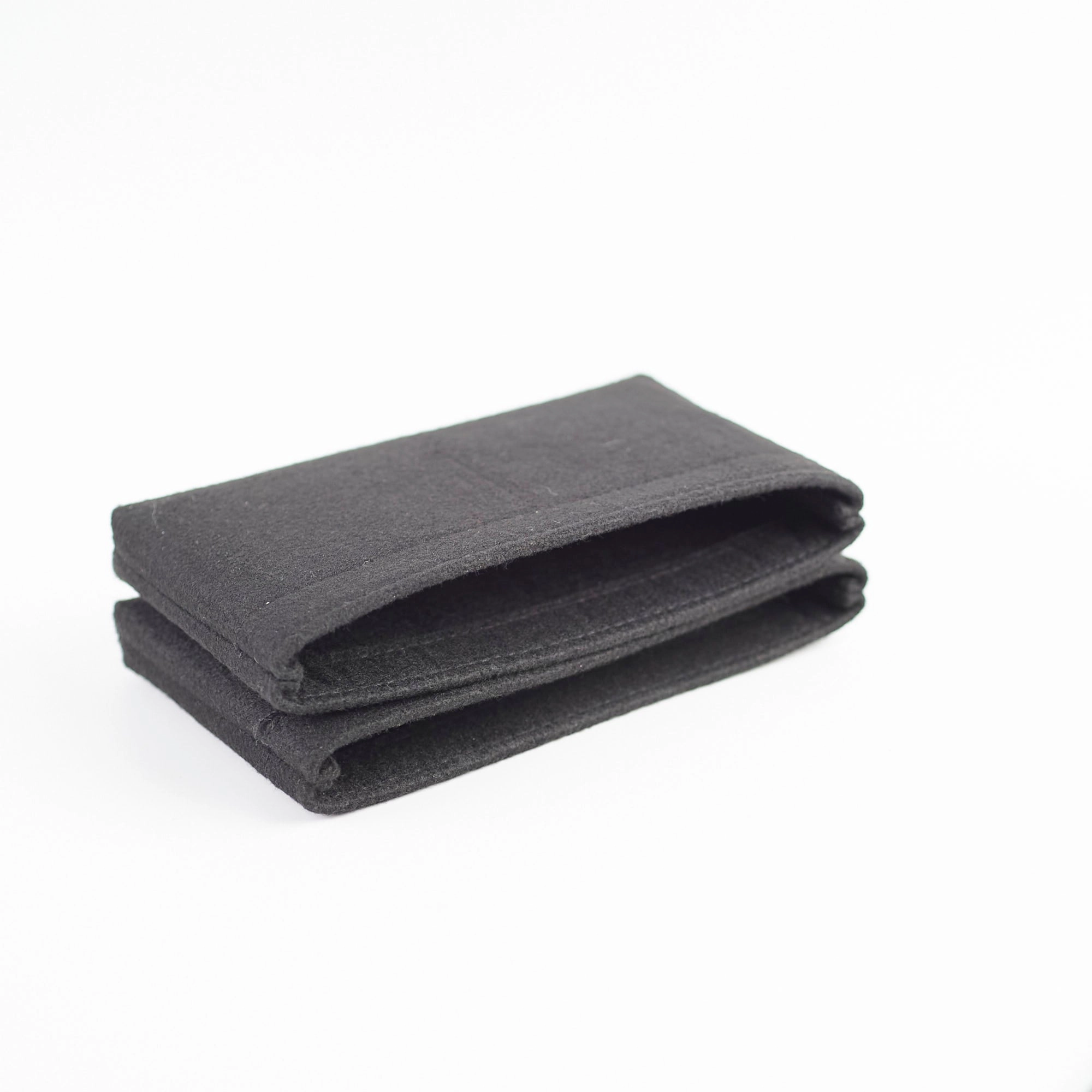 Saint Laurent Medium Sunset Black