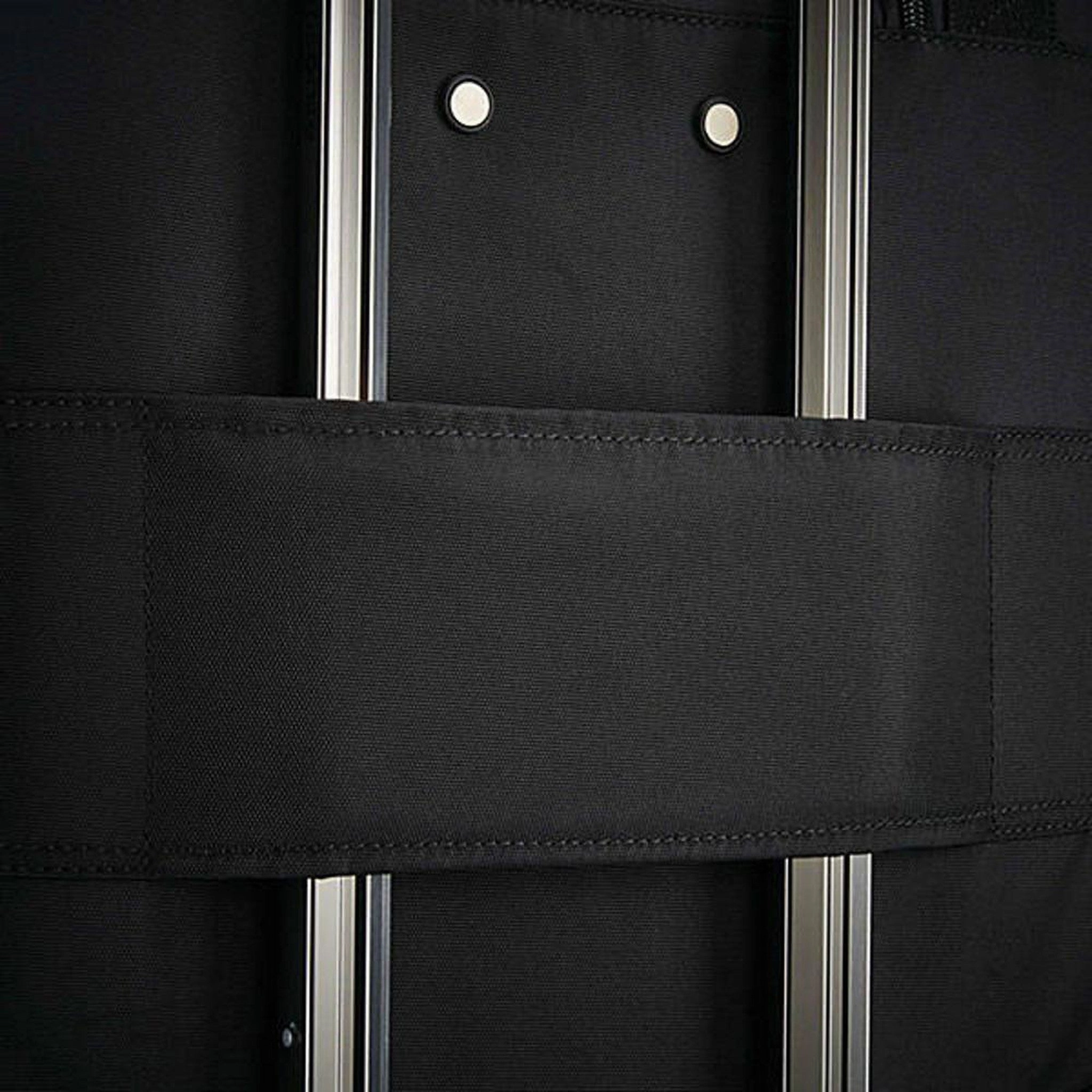 Samsonite Business Cases Spinner Underseater With USB Port
