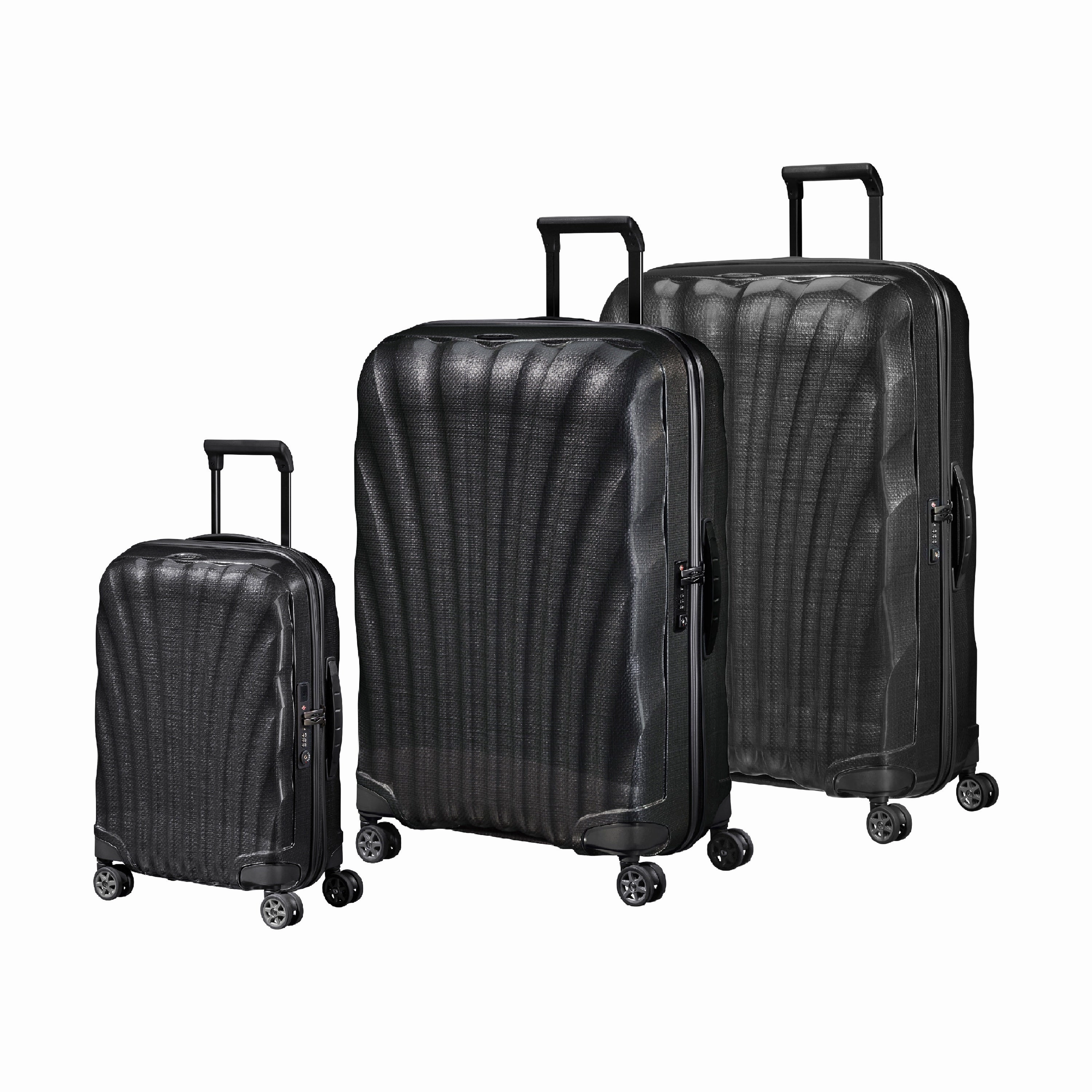 Samsonite C-Lite 30" Spinner Large