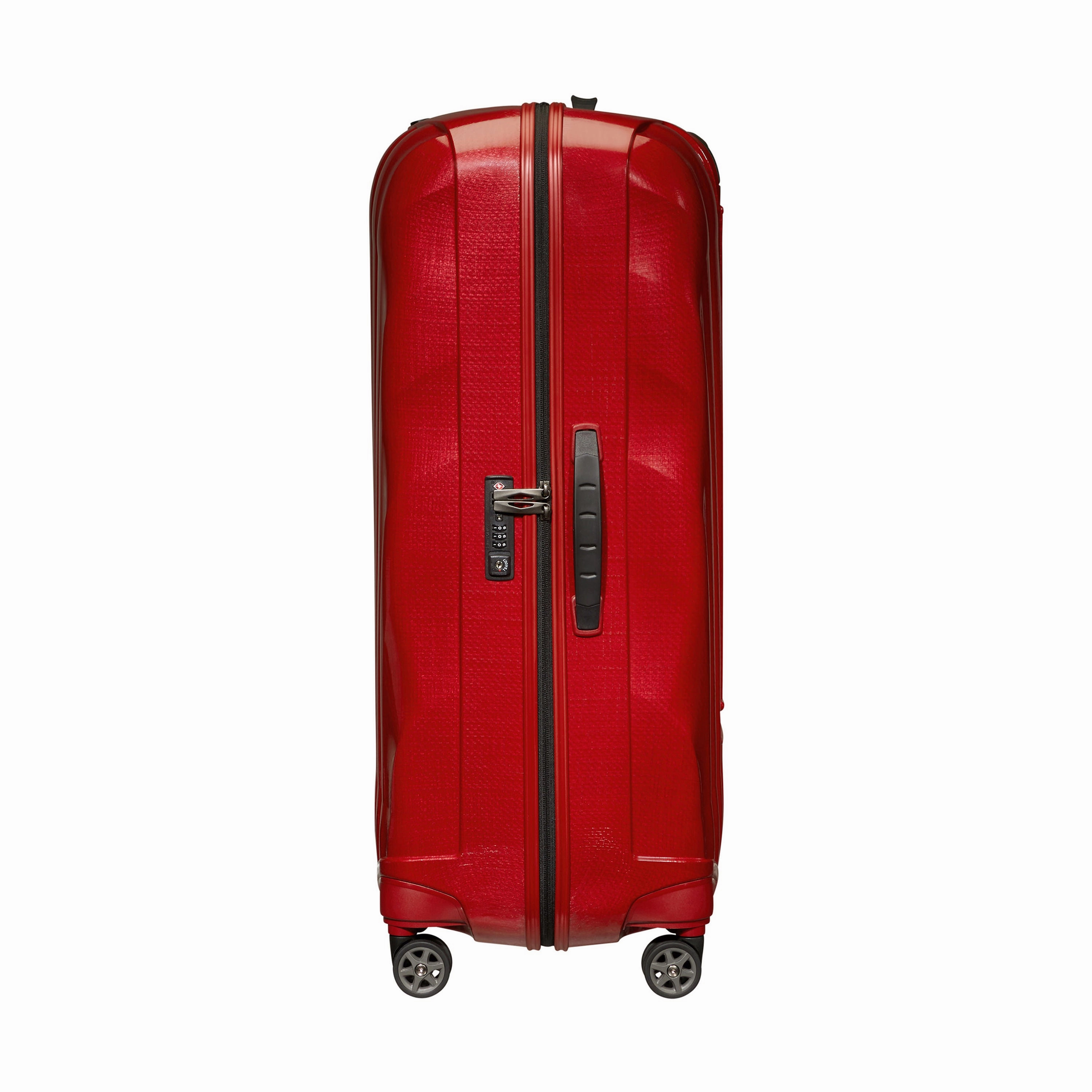 Samsonite C-Lite 30" Spinner Large