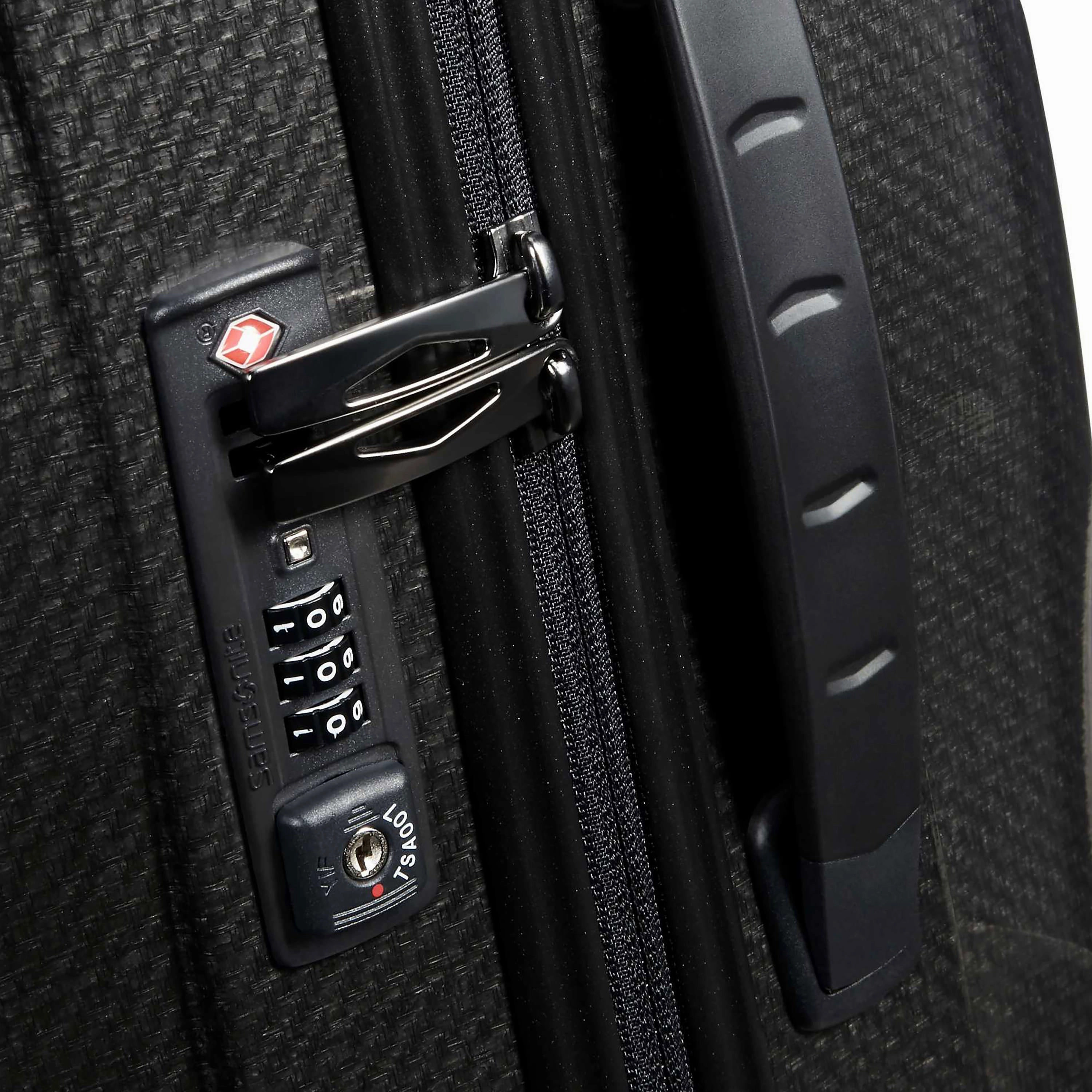 Samsonite C-Lite 30" Spinner Large