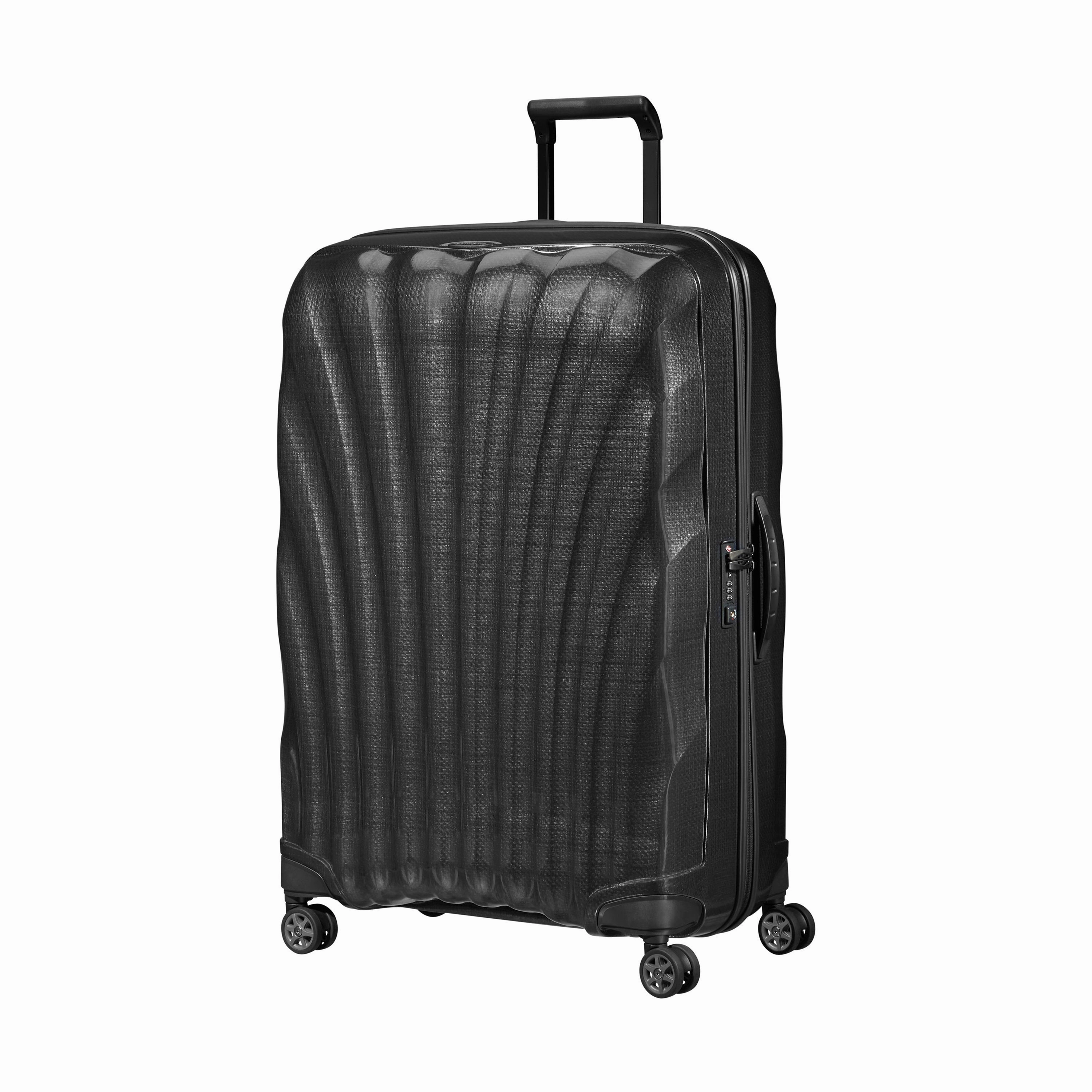 Samsonite C-Lite 30" Spinner Large