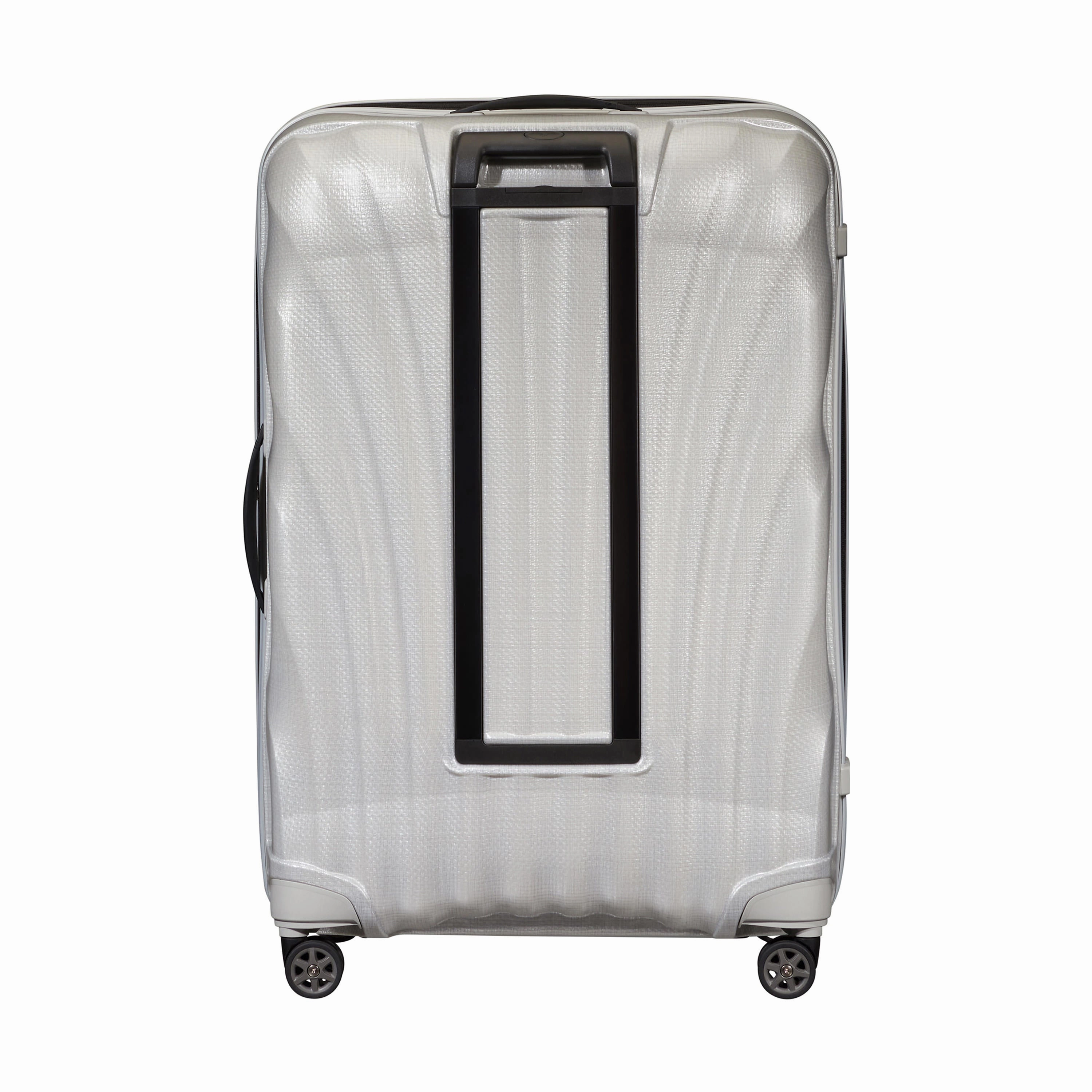 Samsonite C-Lite 30" Spinner Large