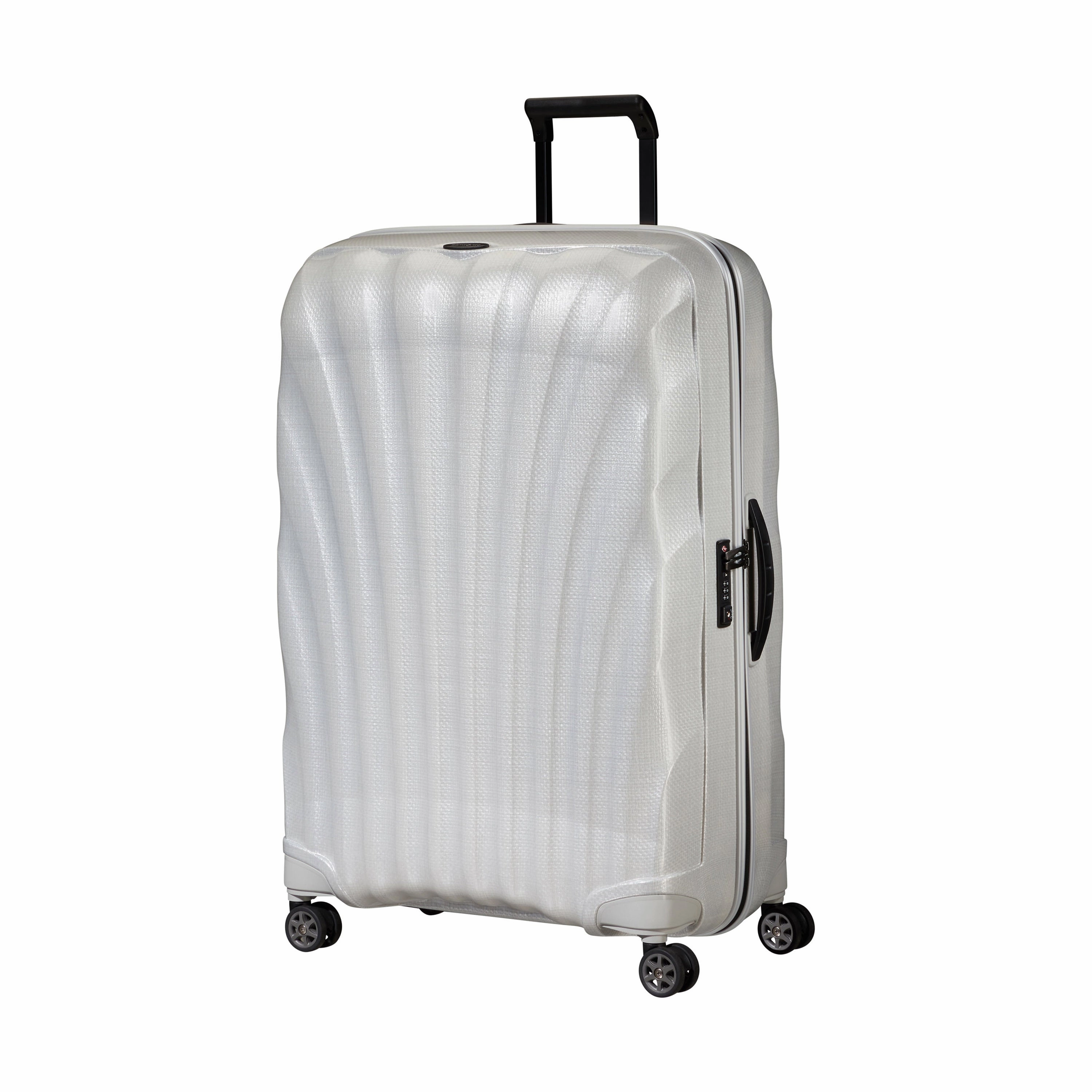 Samsonite C-Lite 30" Spinner Large
