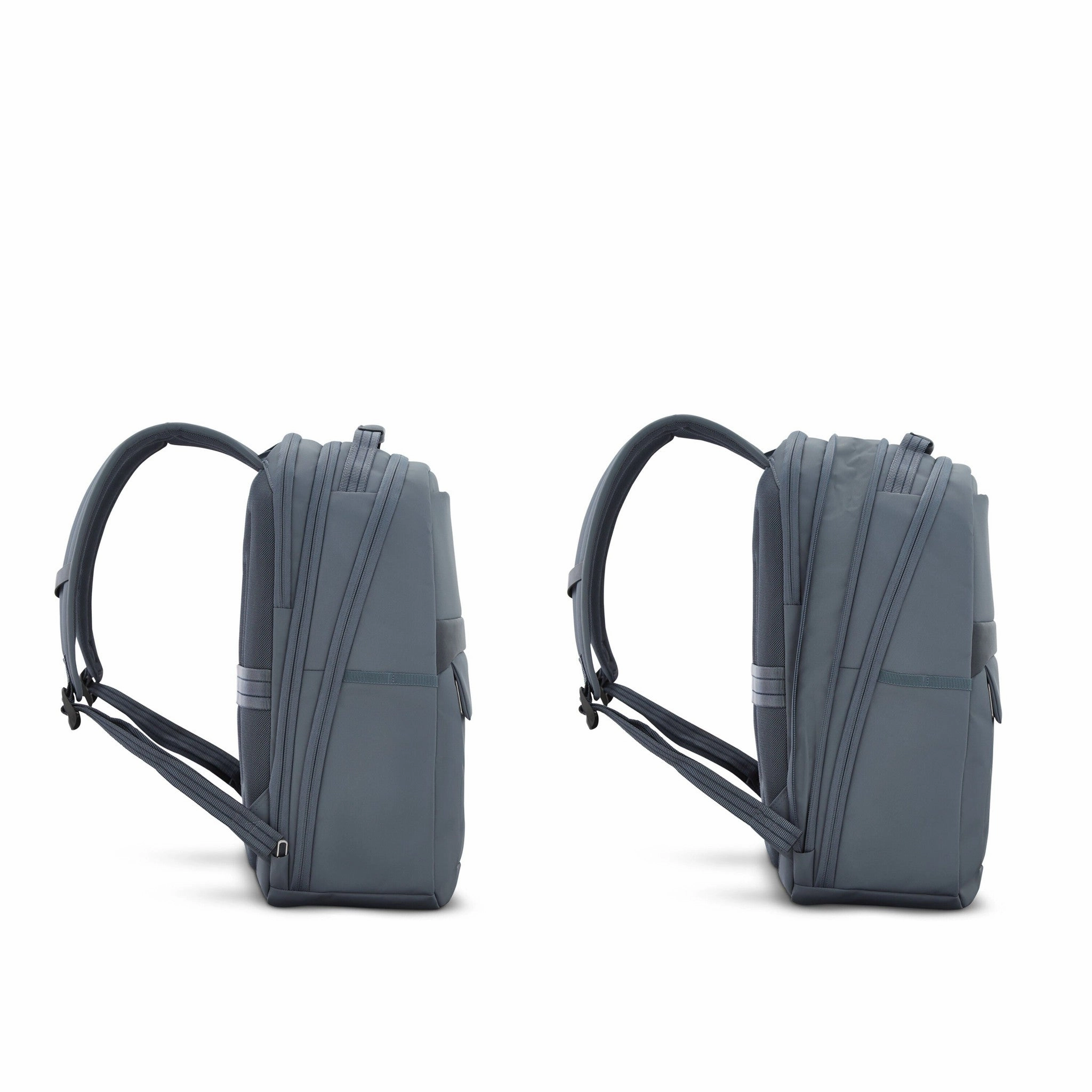 Samsonite Elevation Plus Expandable Backpack
