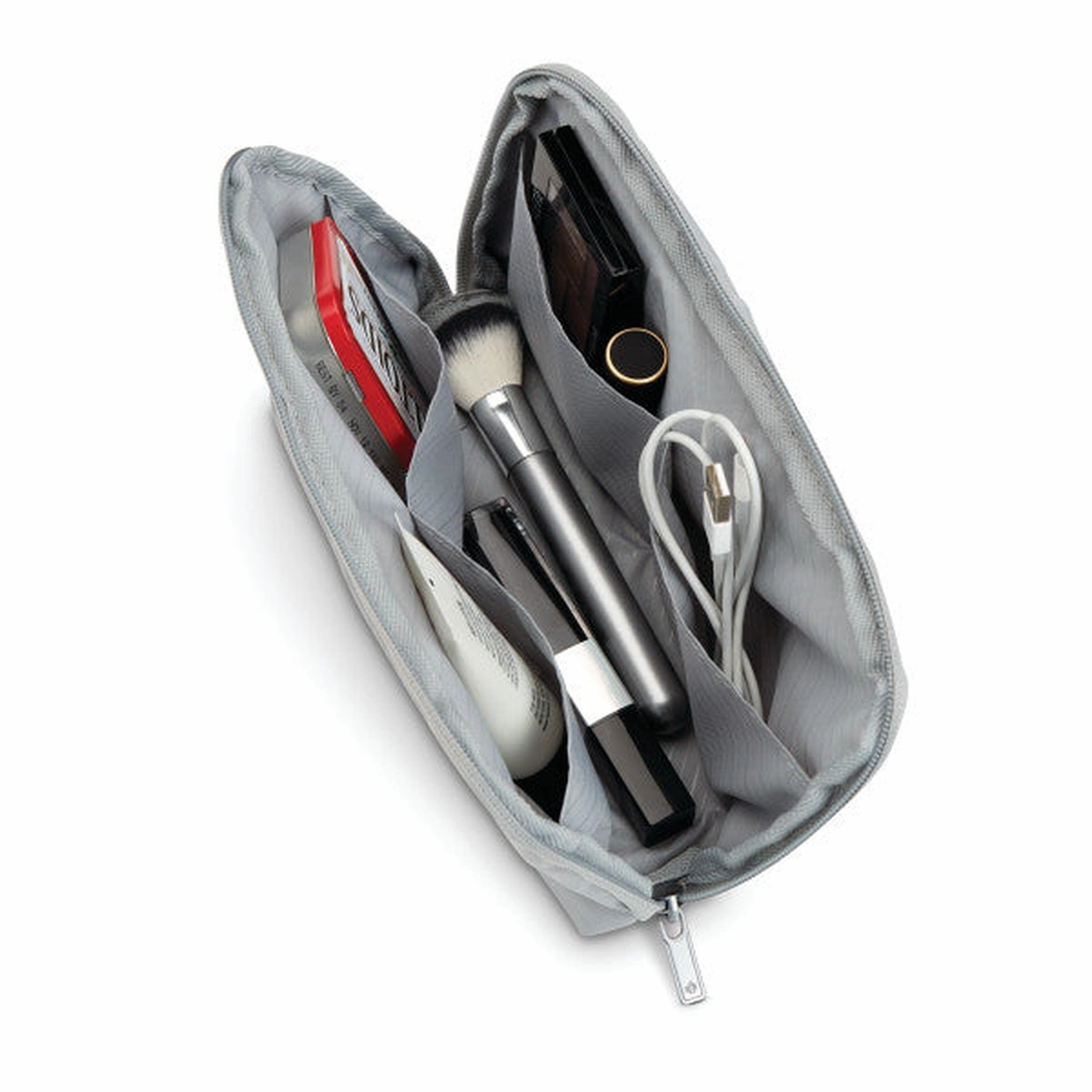 Samsonite Elevation Plus Hardside Carry-On Spinner