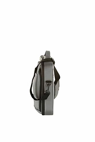 Samsonite Guardit Briefcase 40 cm, grey (Grey) - 115325/1408