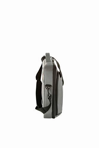 Samsonite Guardit Briefcase 40 cm, grey (Grey) - 115325/1408