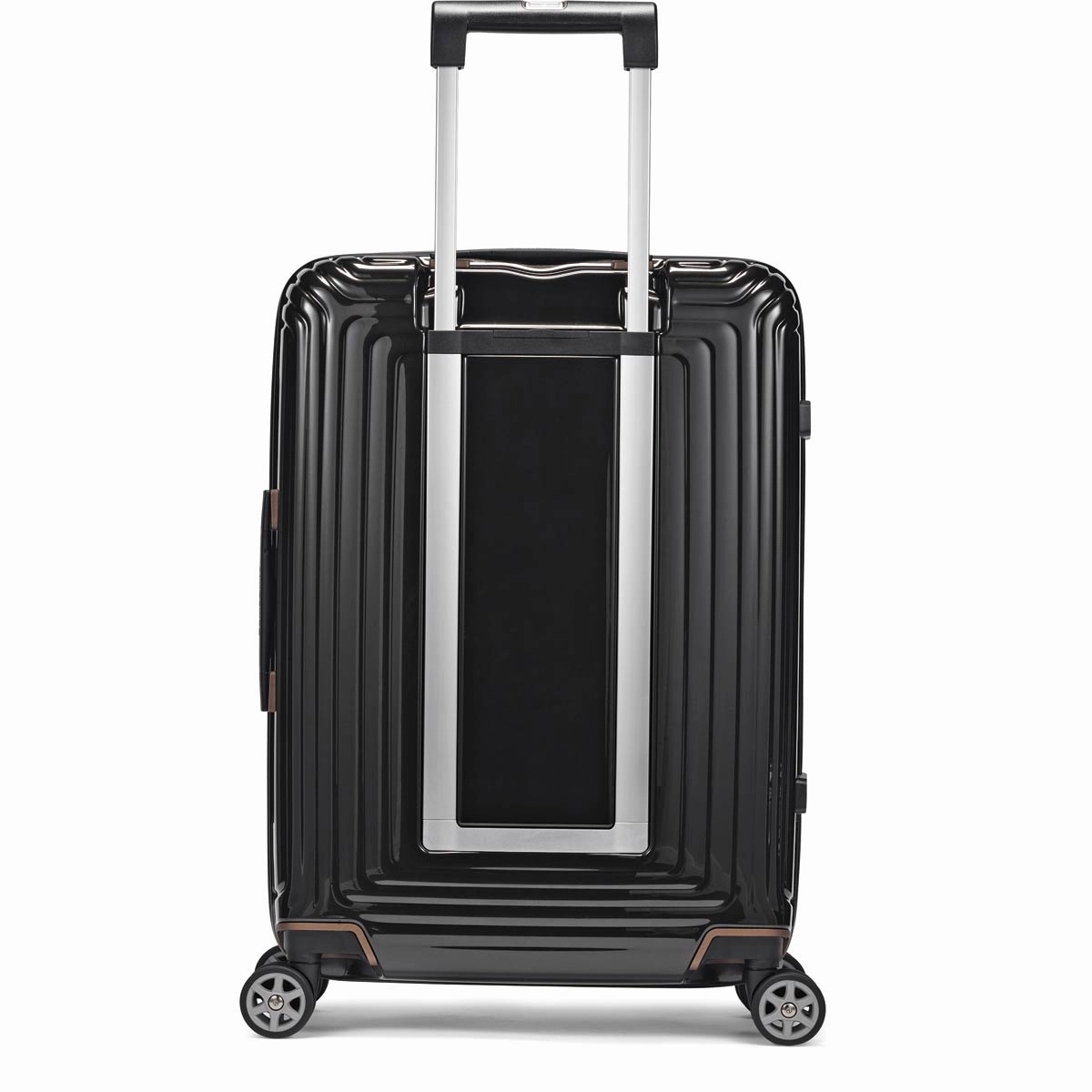 Samsonite Neopulse 20In Spinner Carry On