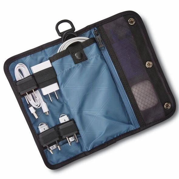 Samsonite Pro Slim Backpack