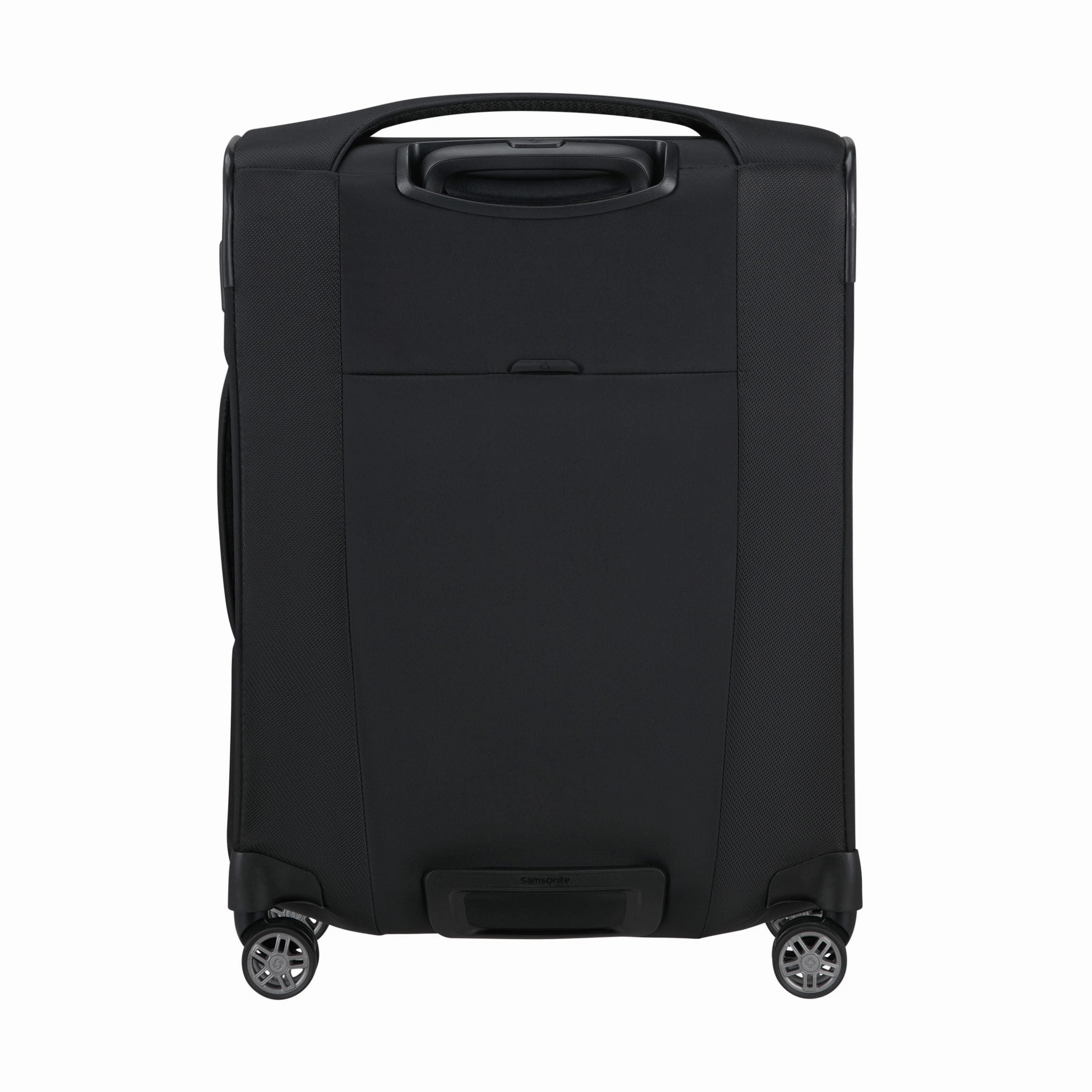 Samsonite Re-Lite Spinner Expandable Carry-On Suitcase