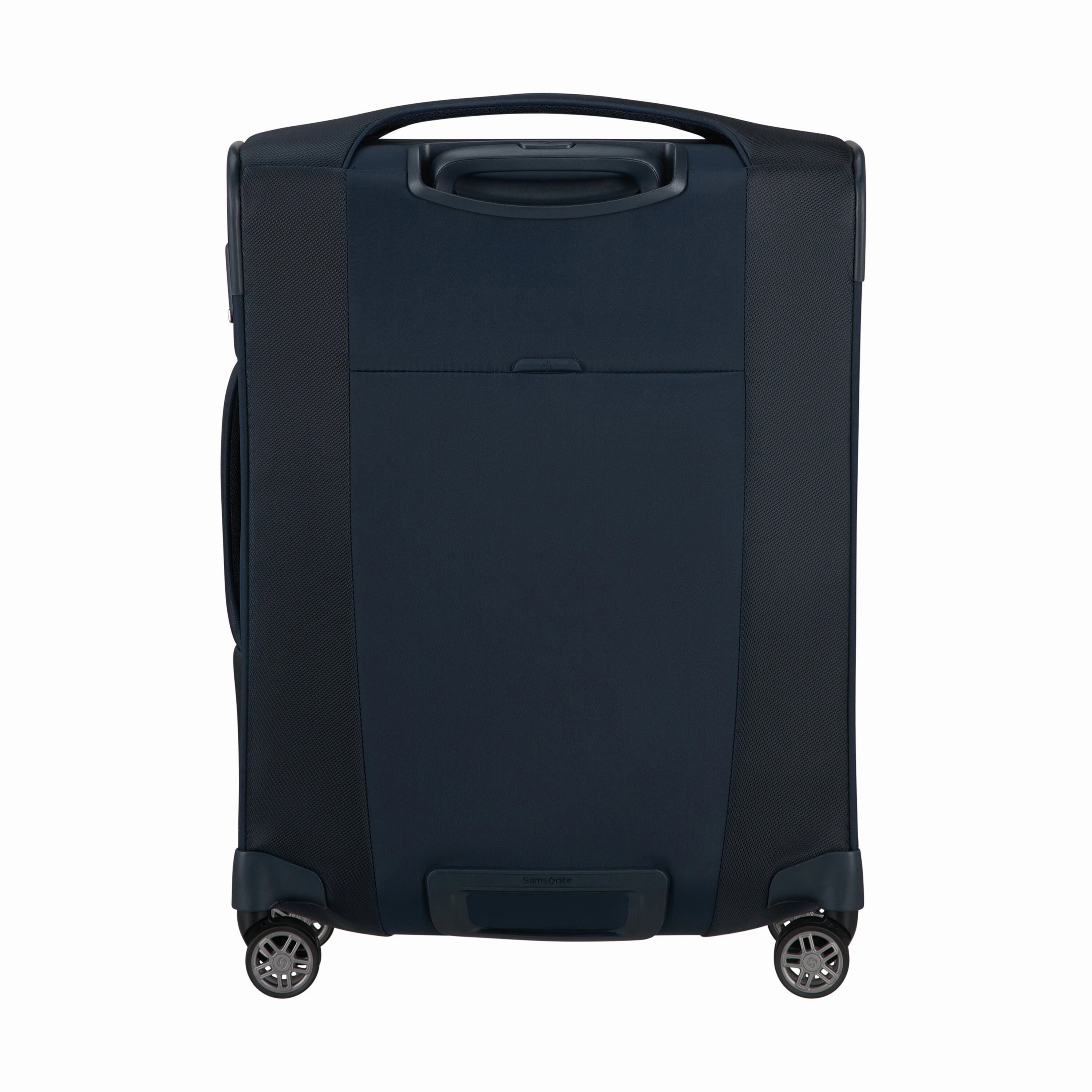 Samsonite Re-Lite Spinner Expandable Carry-On Suitcase