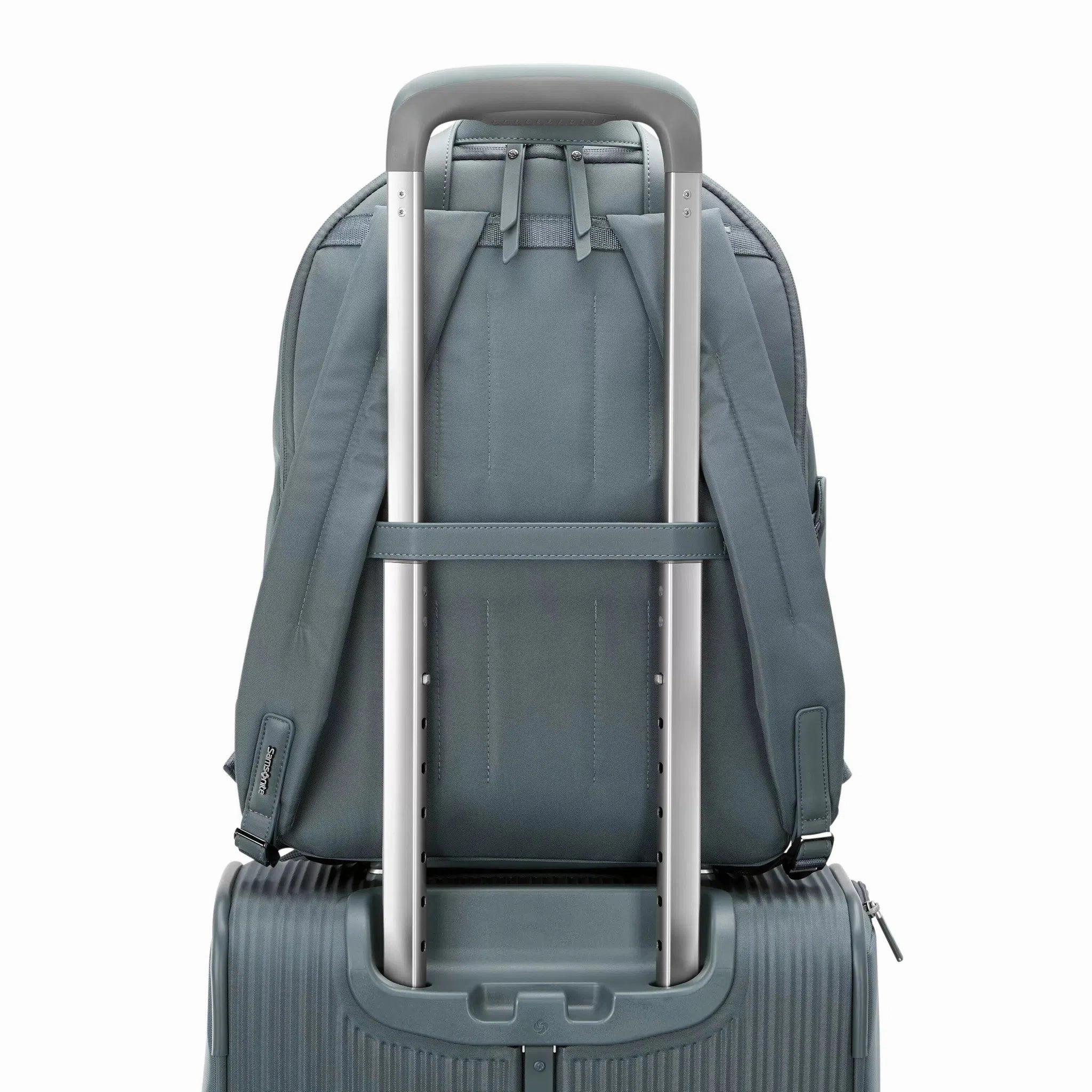 Samsonite Silhouette 18 Women's Backpack