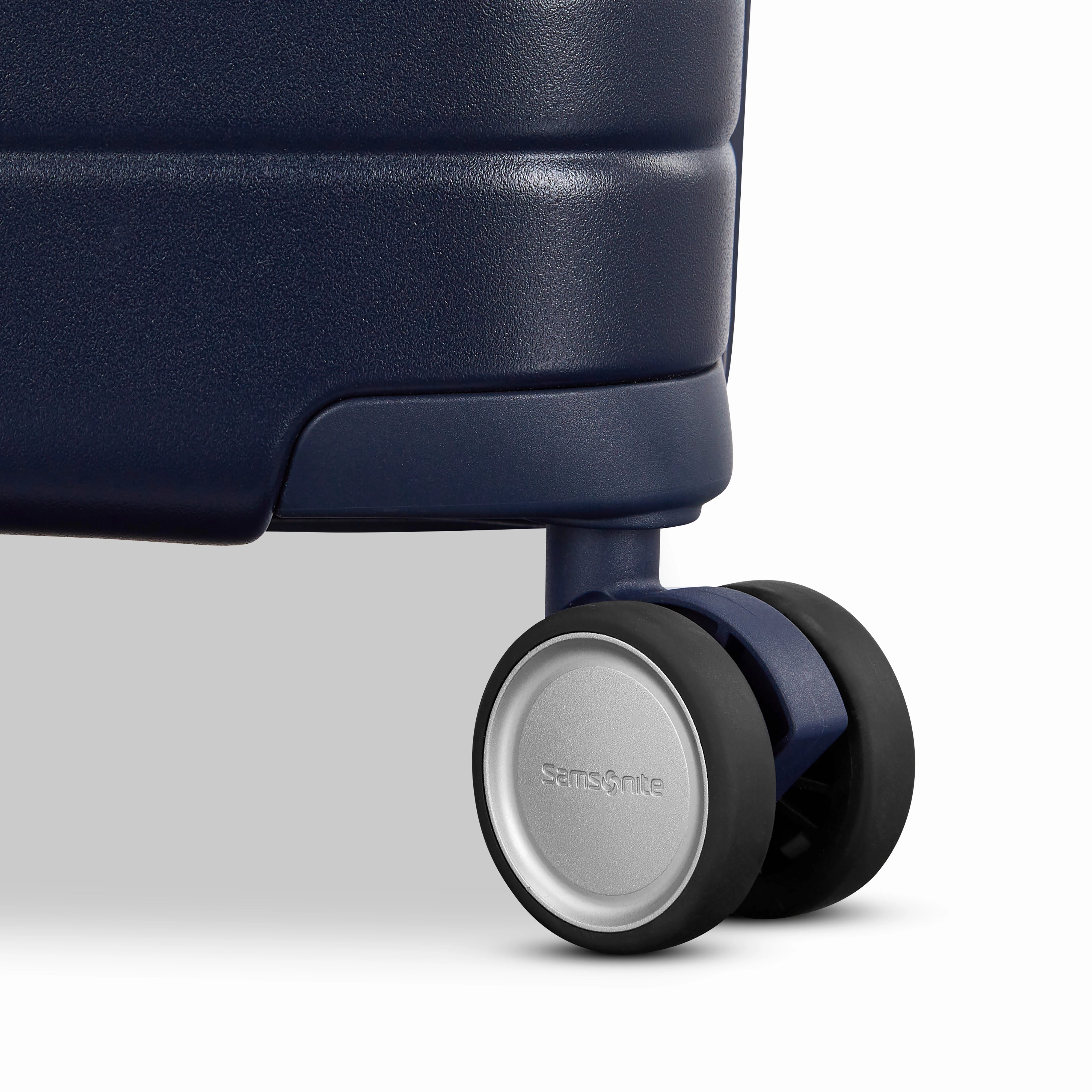 Samsonite Virtuosa Spinner Small
