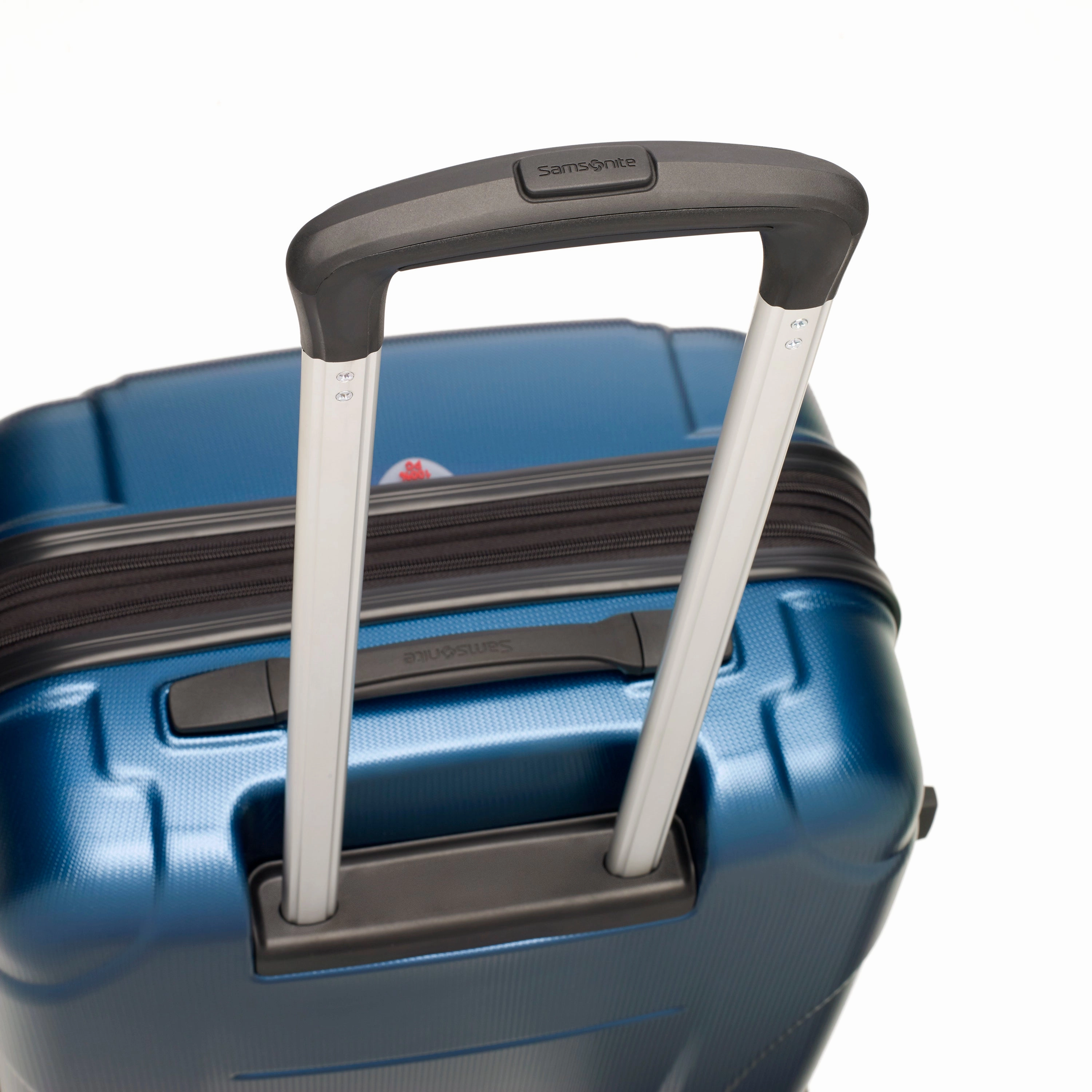 Samsonite Winfield Nxt Spinner Medium