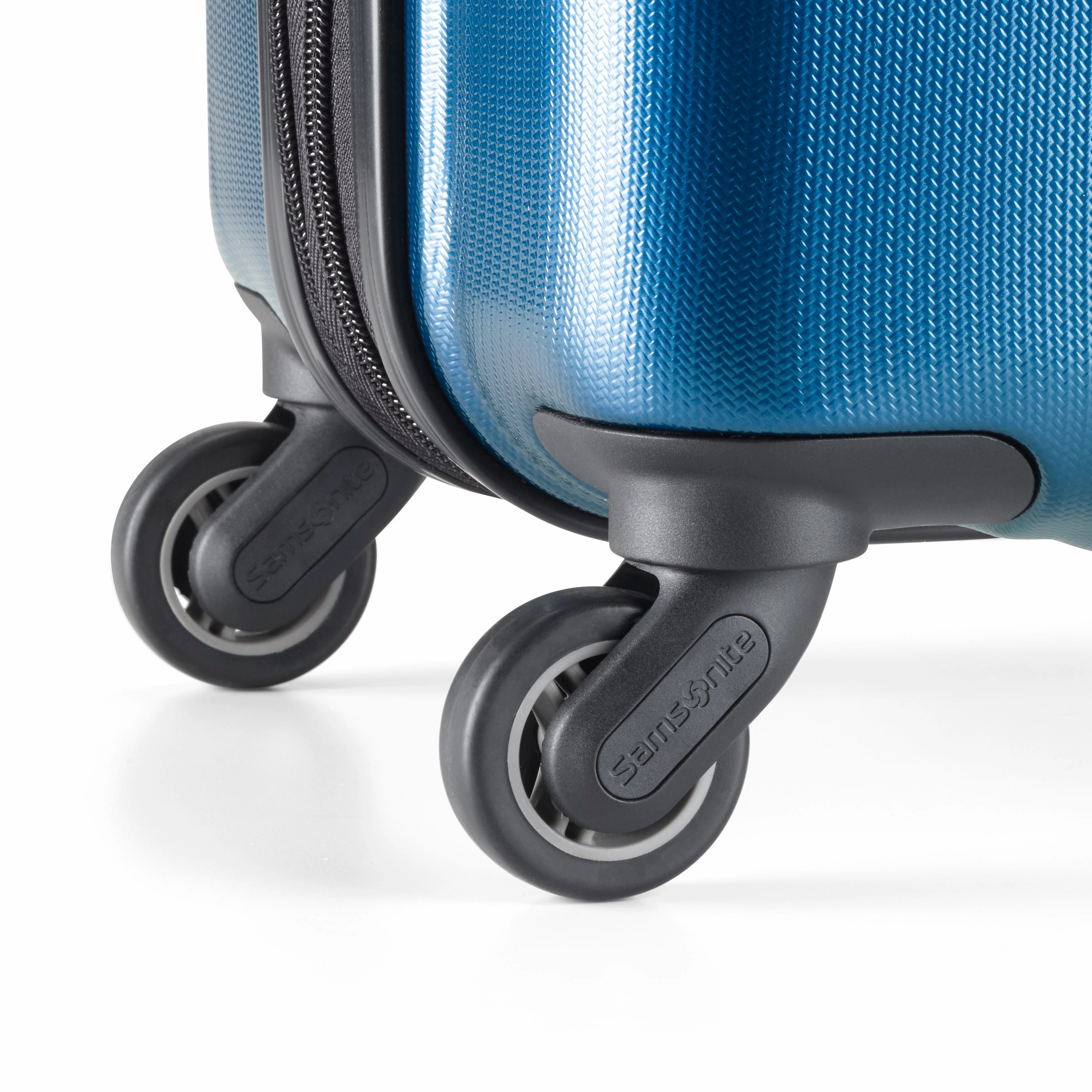 Samsonite Winfield Nxt Spinner Medium