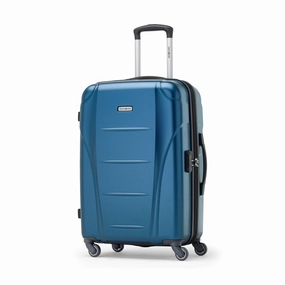 Samsonite Winfield Nxt Spinner Medium